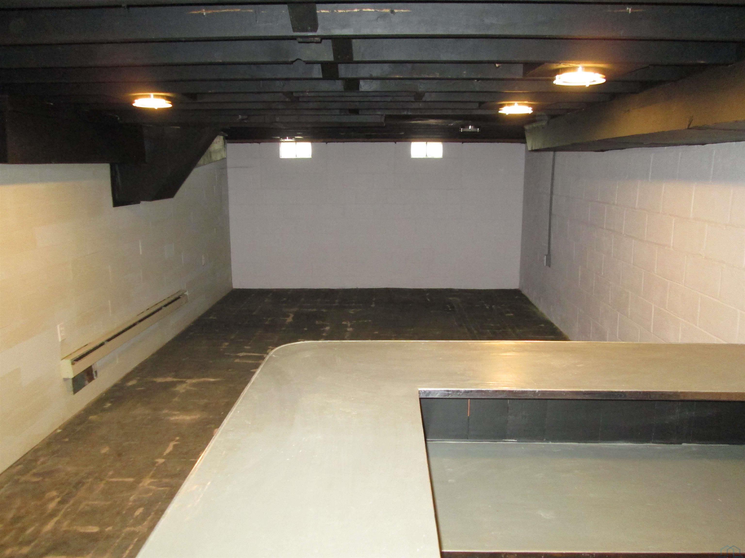 Homes For Sale at 1st St.