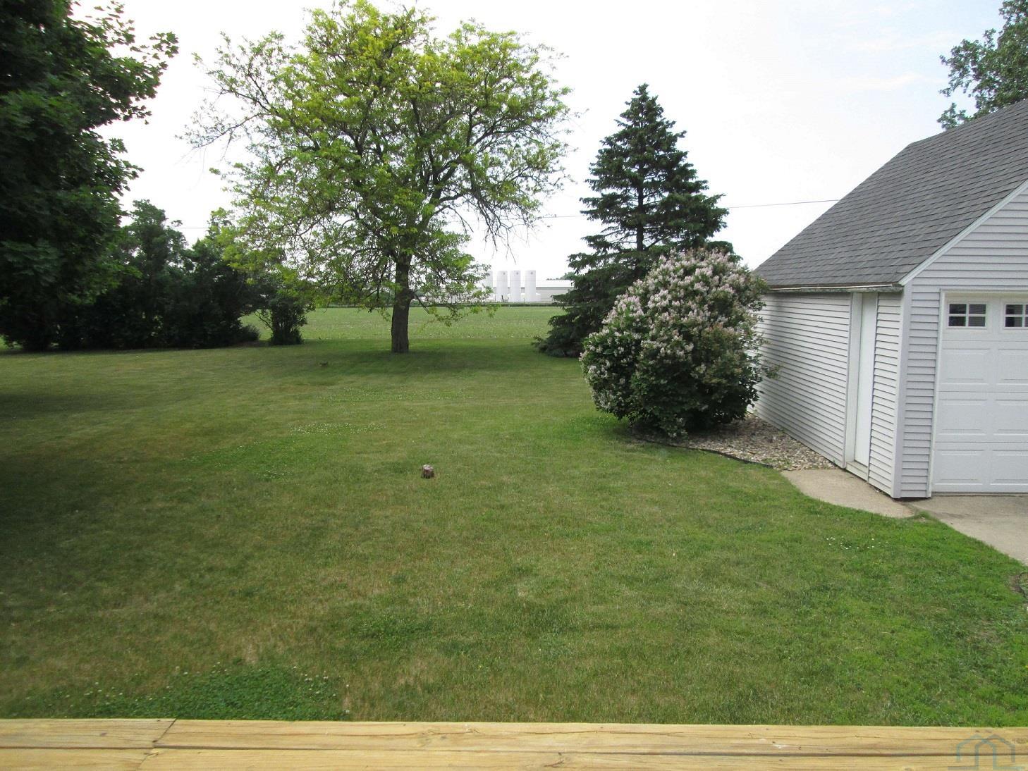 MLS# 821177 for Sale