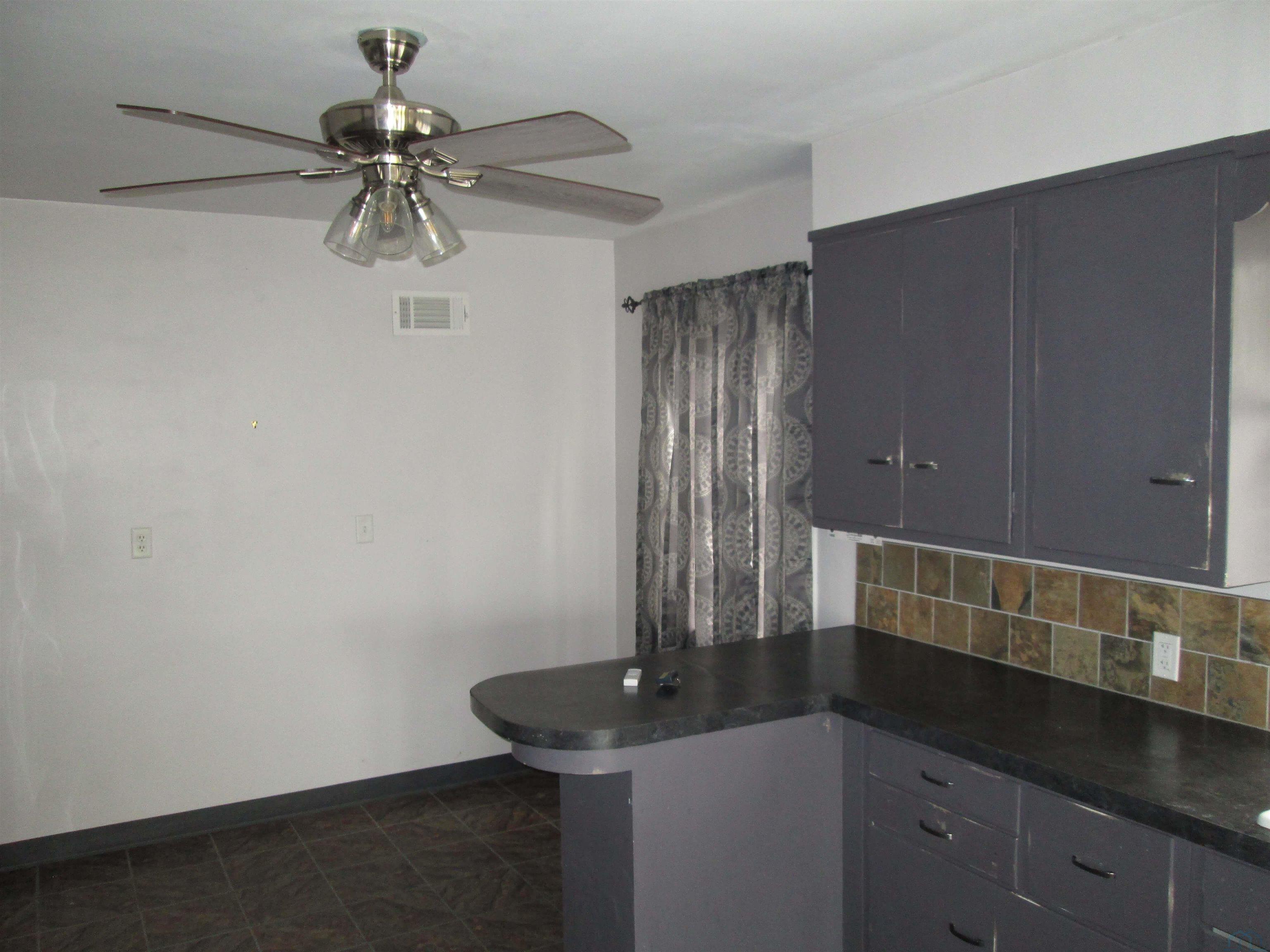 Homes For Sale at 1st St.