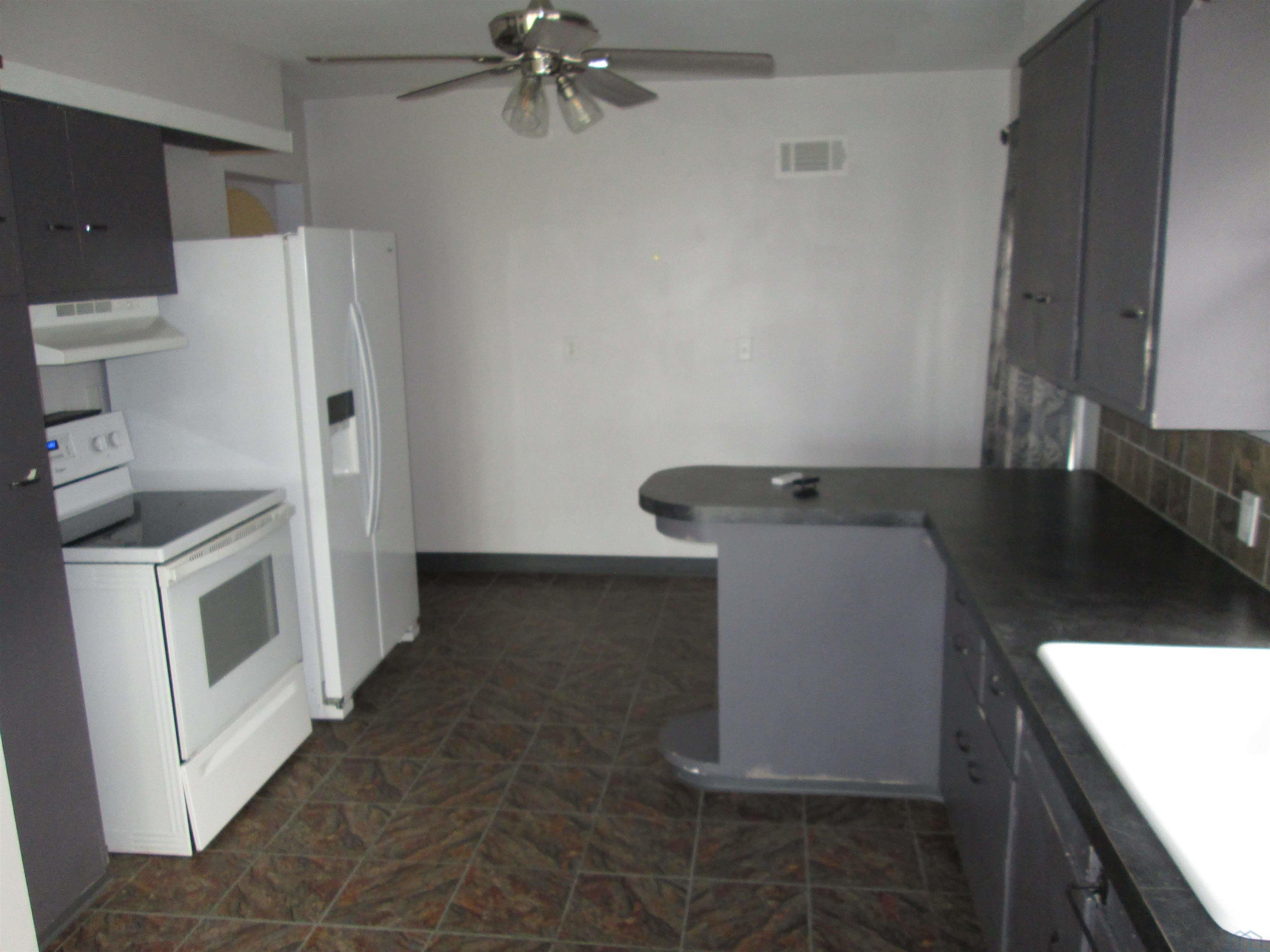 MLS# 821177 for Sale