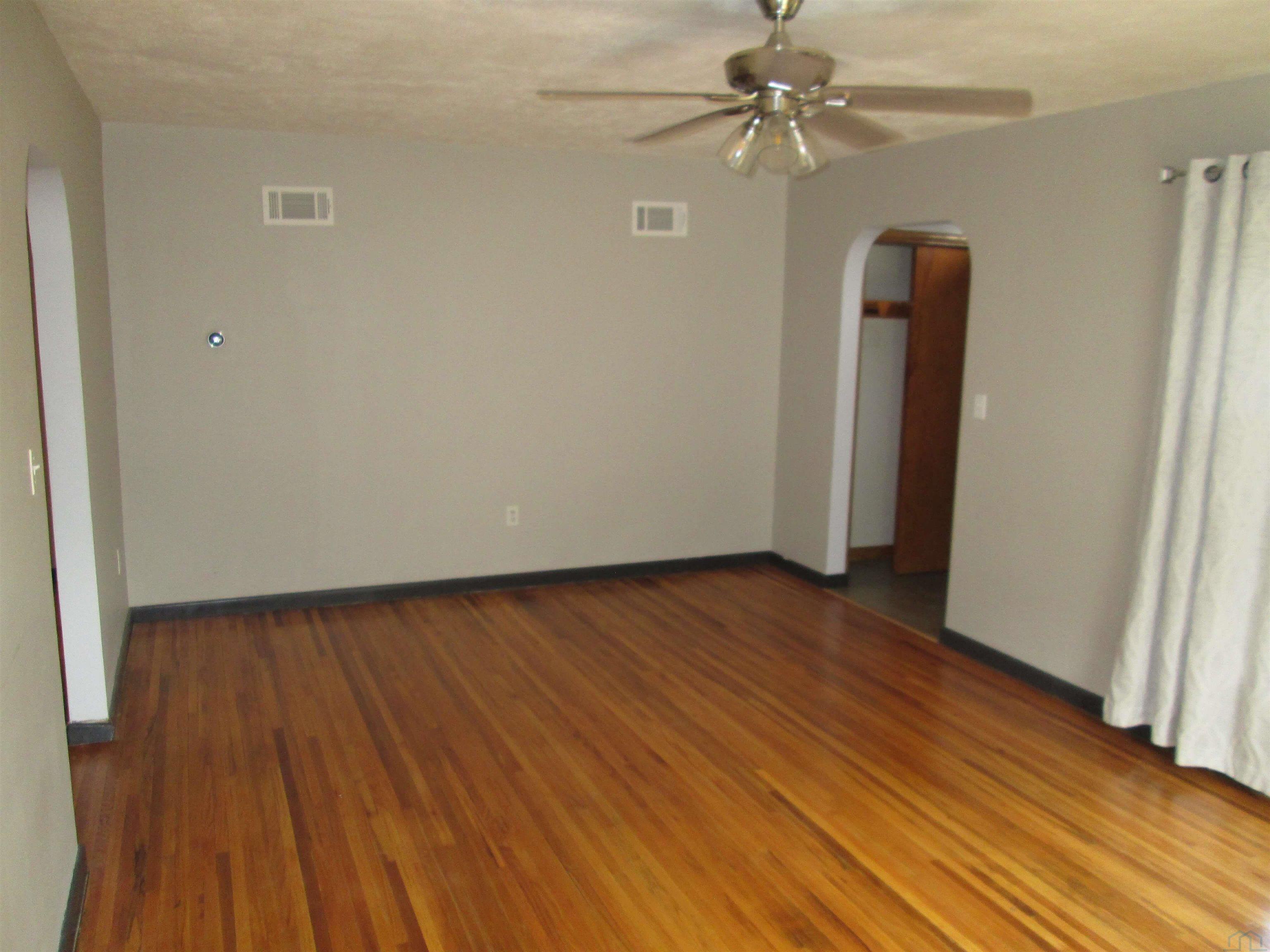 Homes For Sale at 1st St.