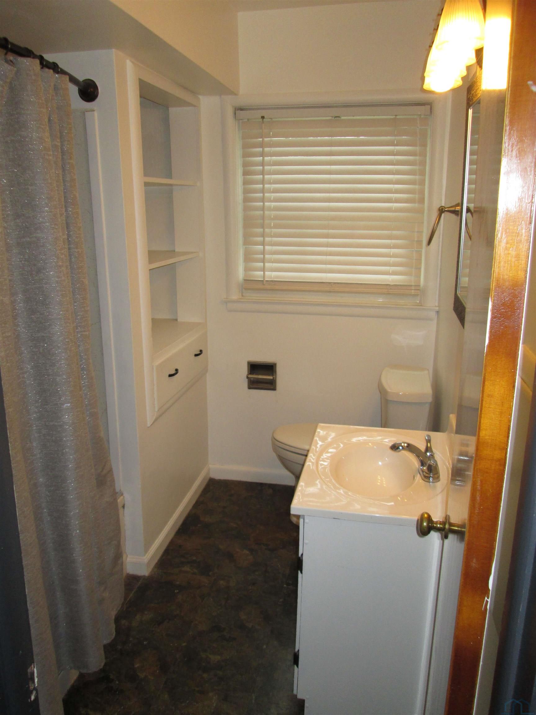 MLS# 821177 for Sale