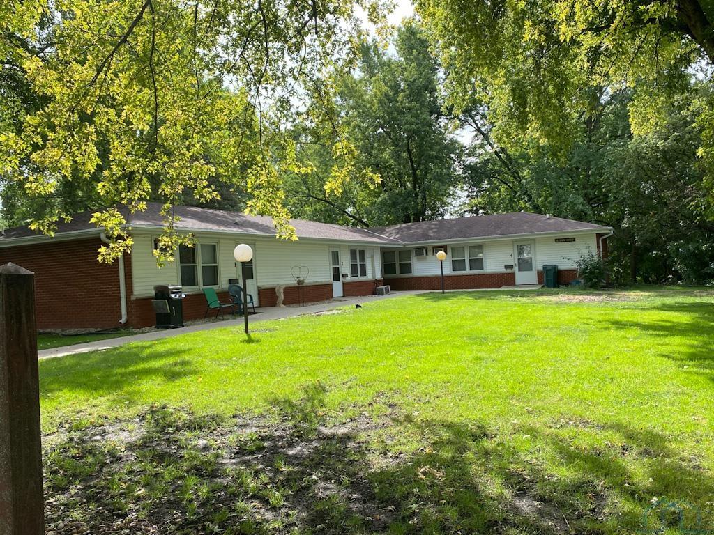 475 1st St NE, Primghar, Iowa 51245 