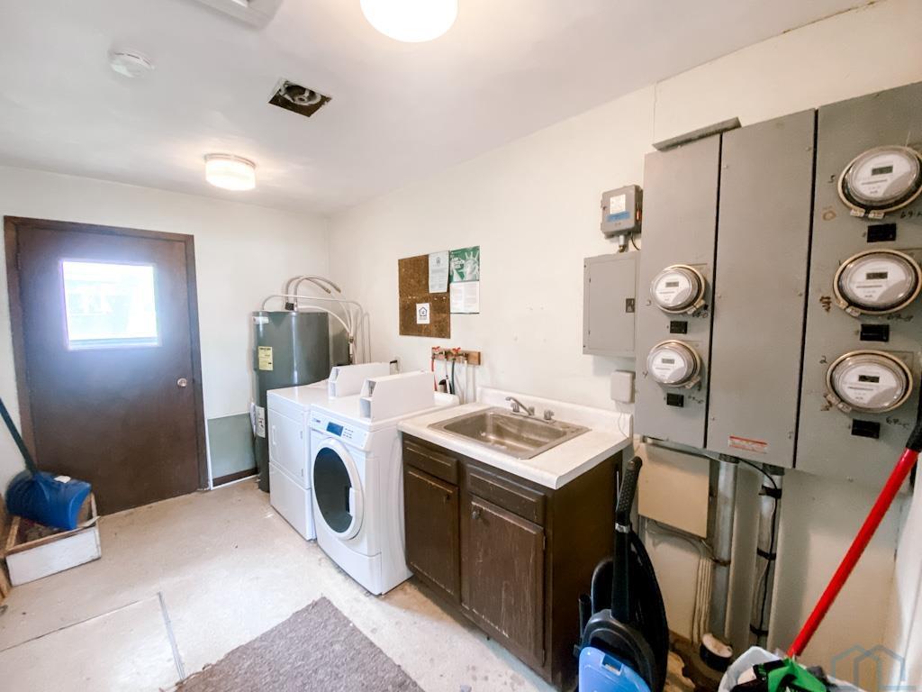 Homes For Sale at 1st St NE