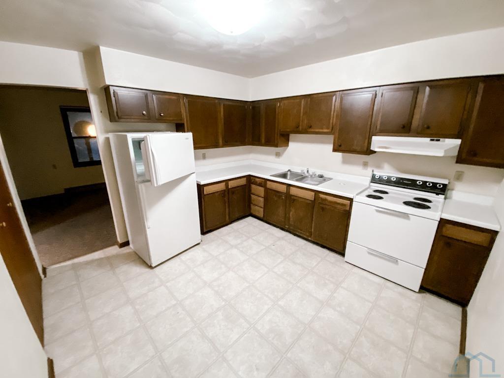 MLS# 821187 for Sale