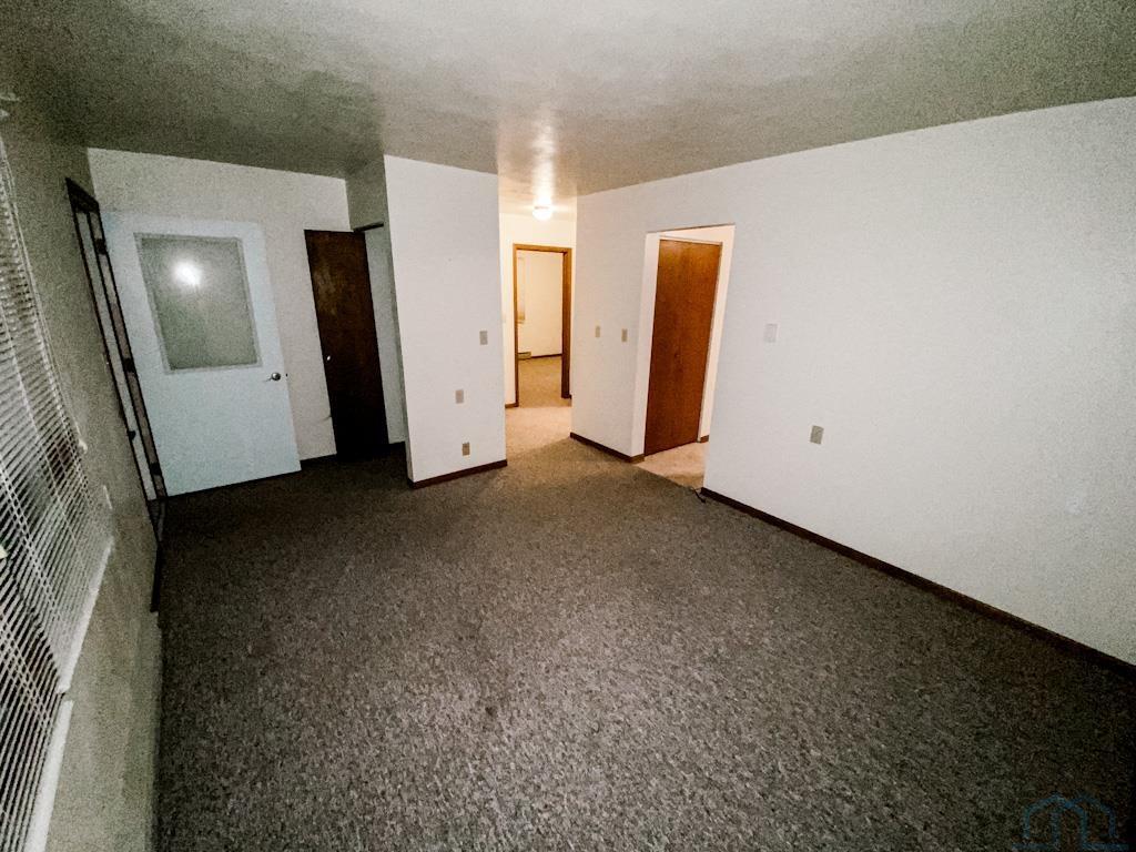 Homes For Sale at 1st St NE