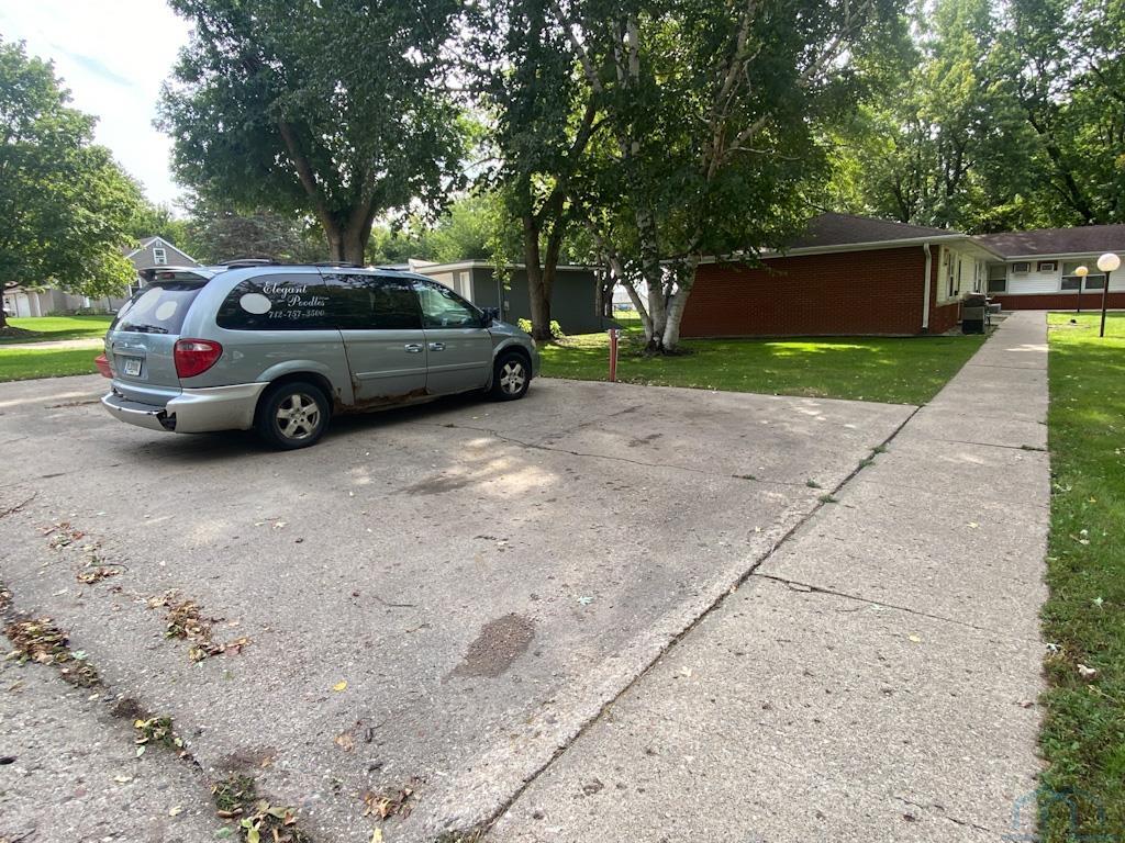 Homes For Sale at 1st St NE