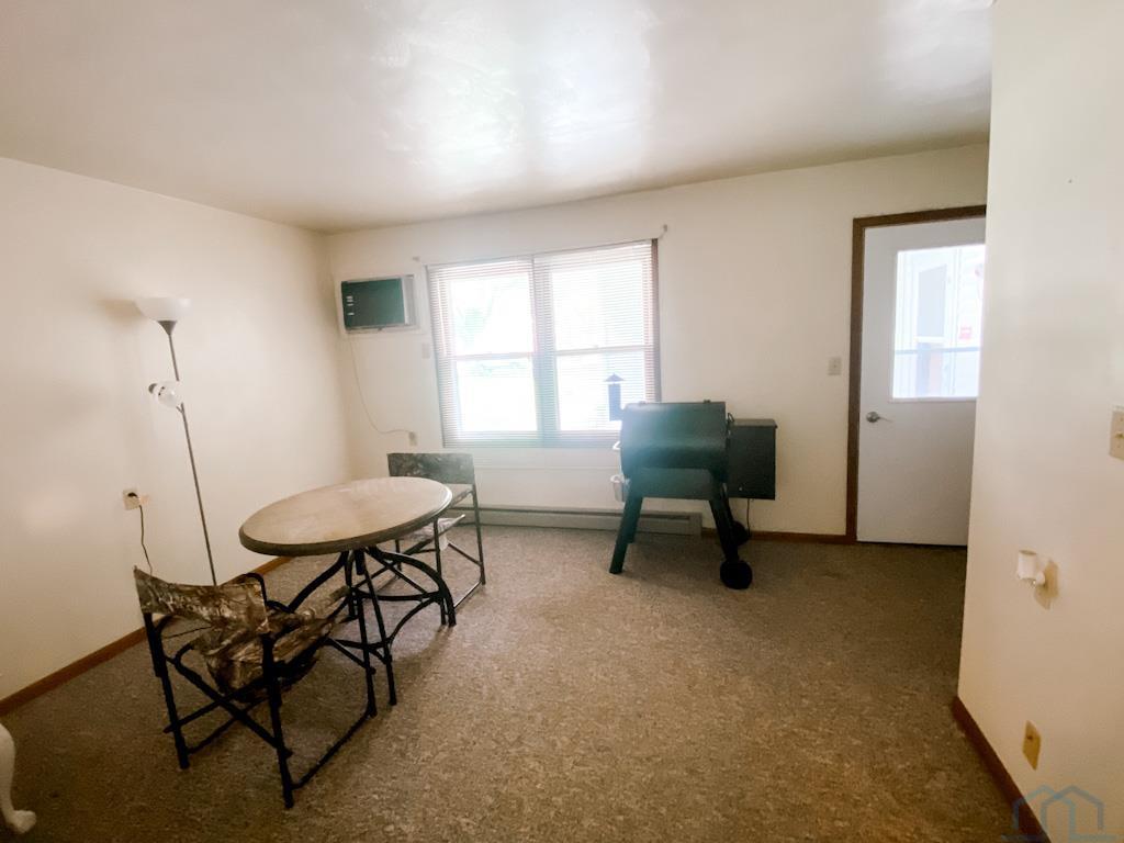 MLS# 821187 for Sale