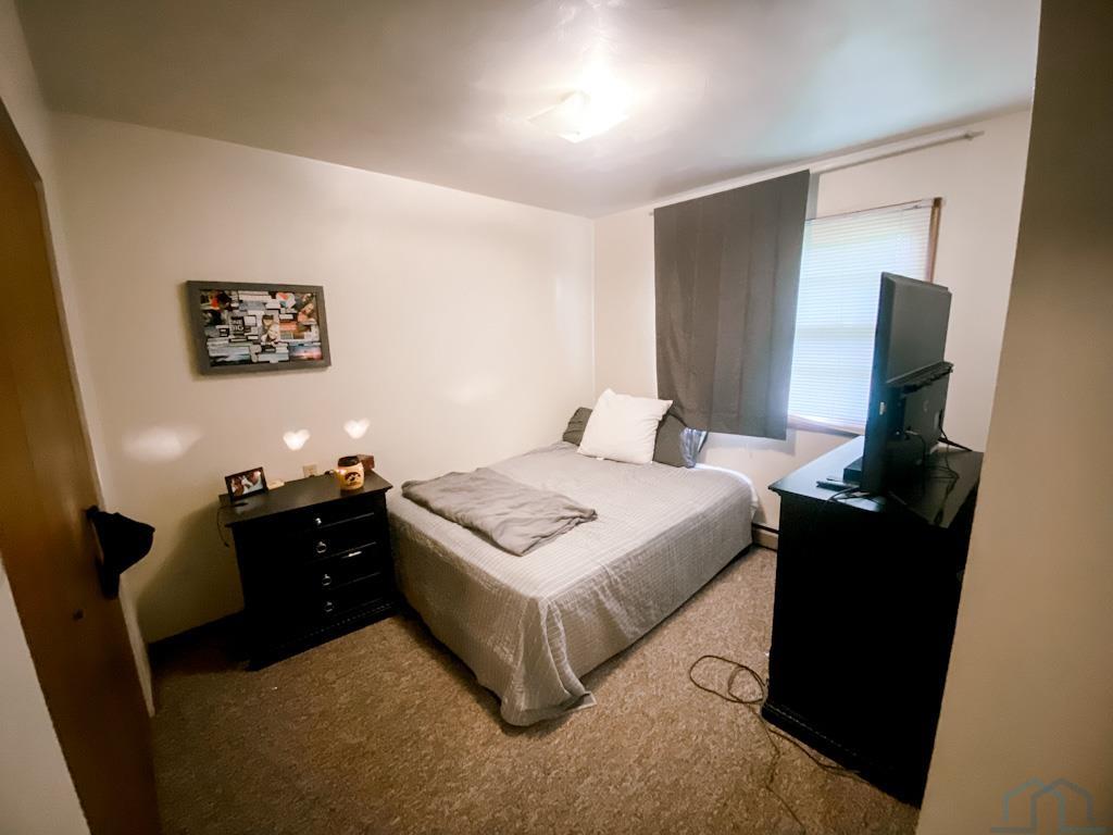 MLS# 821187 for Sale