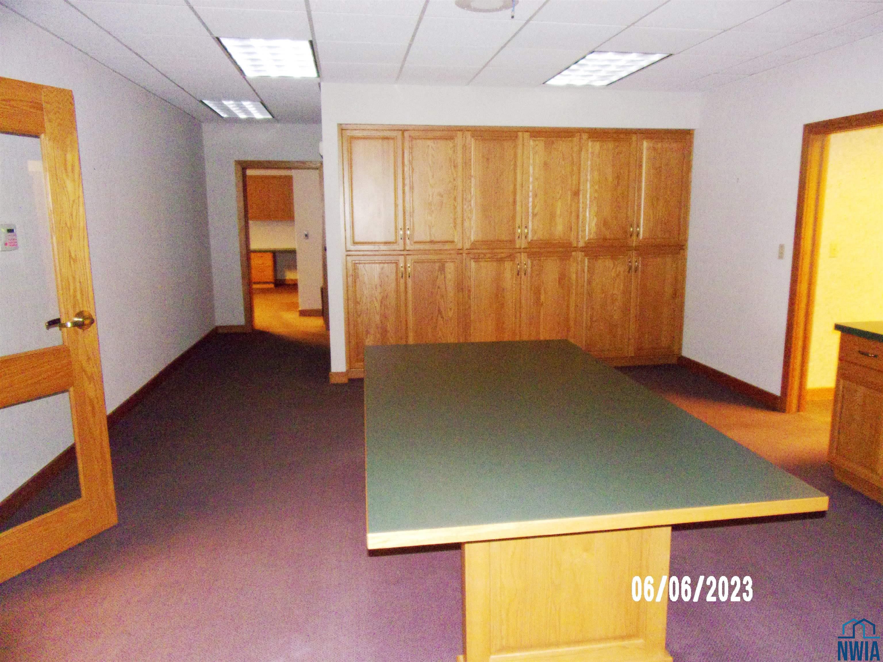 MLS #821189