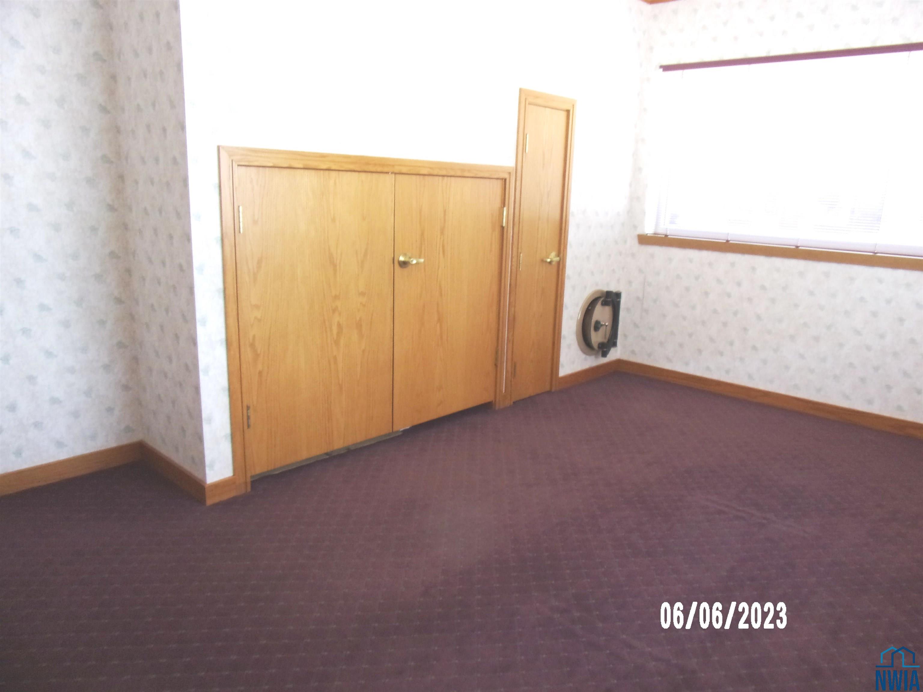 MLS #821189