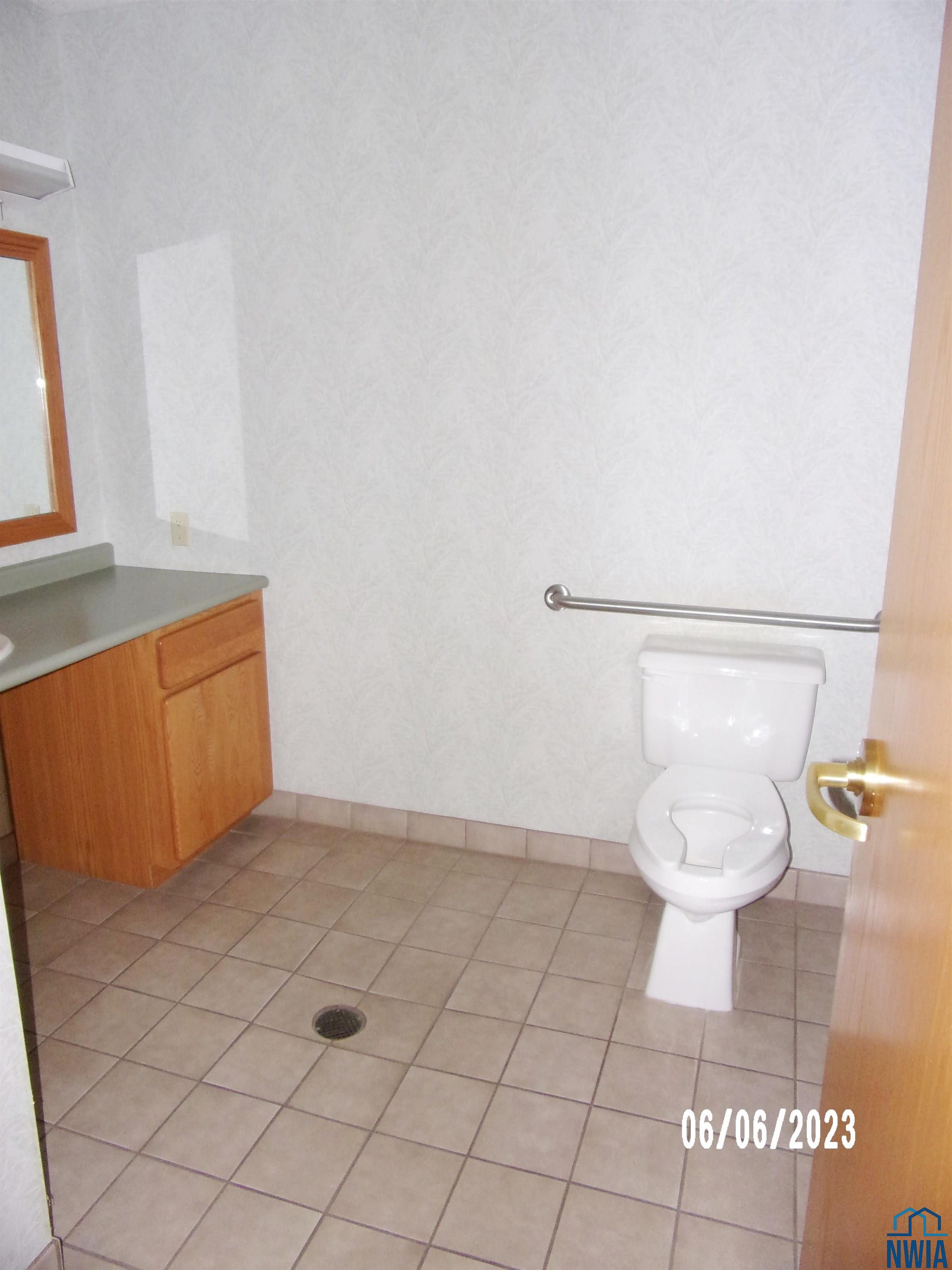 MLS #821189