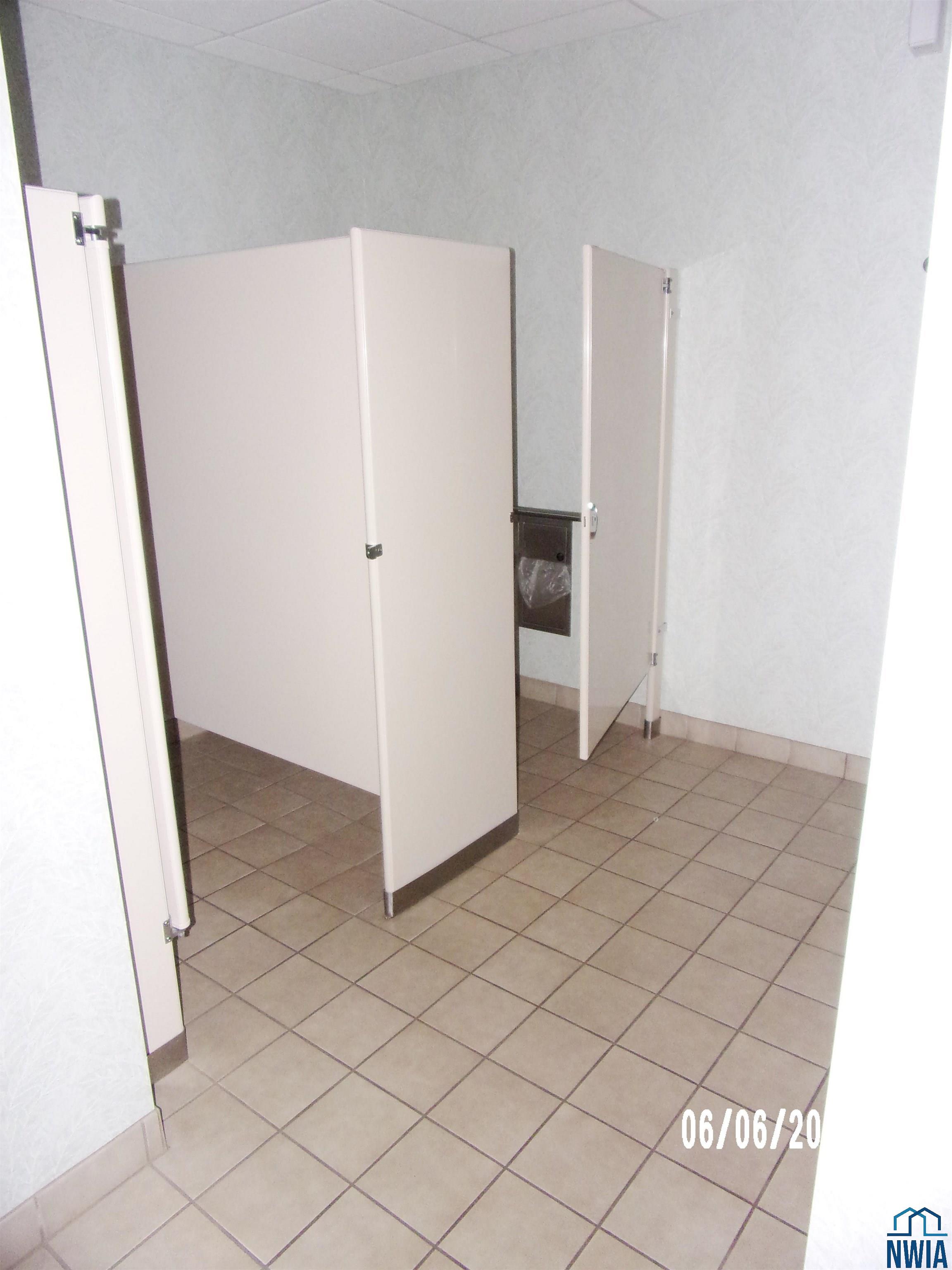MLS #821189