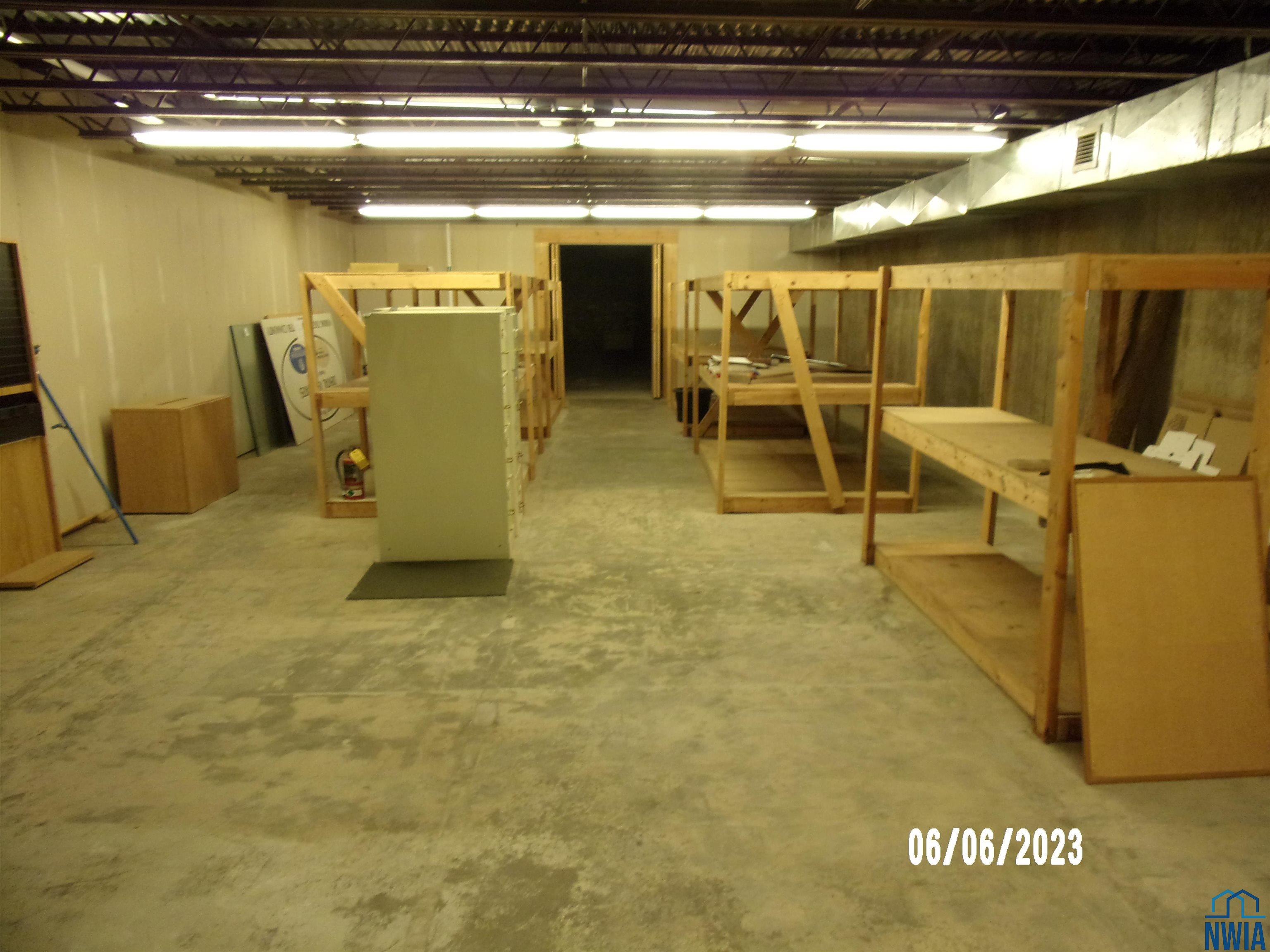 MLS #821189