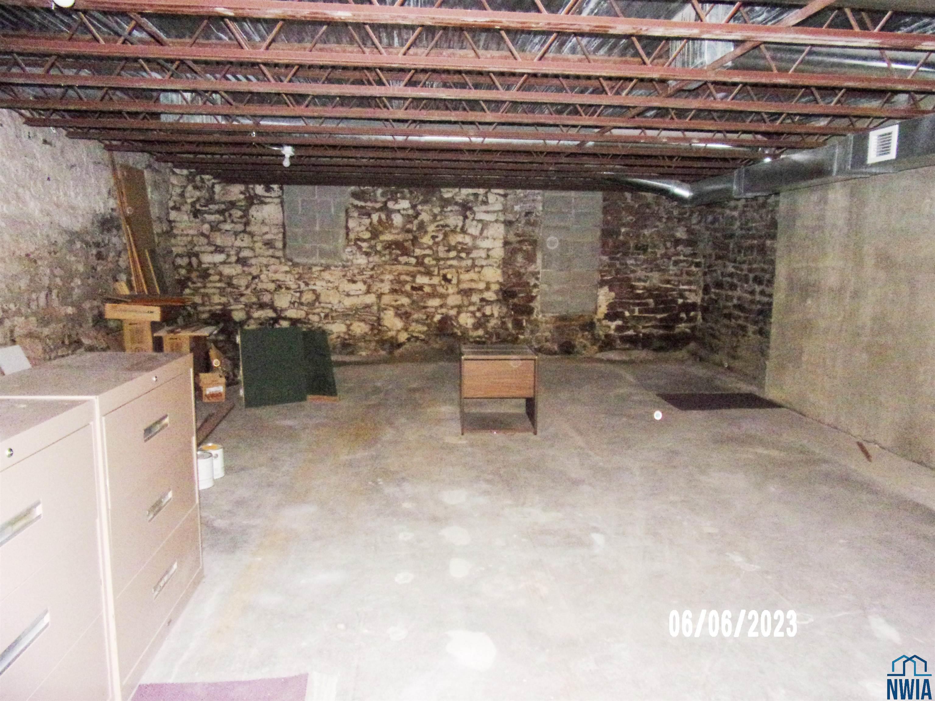MLS #821189