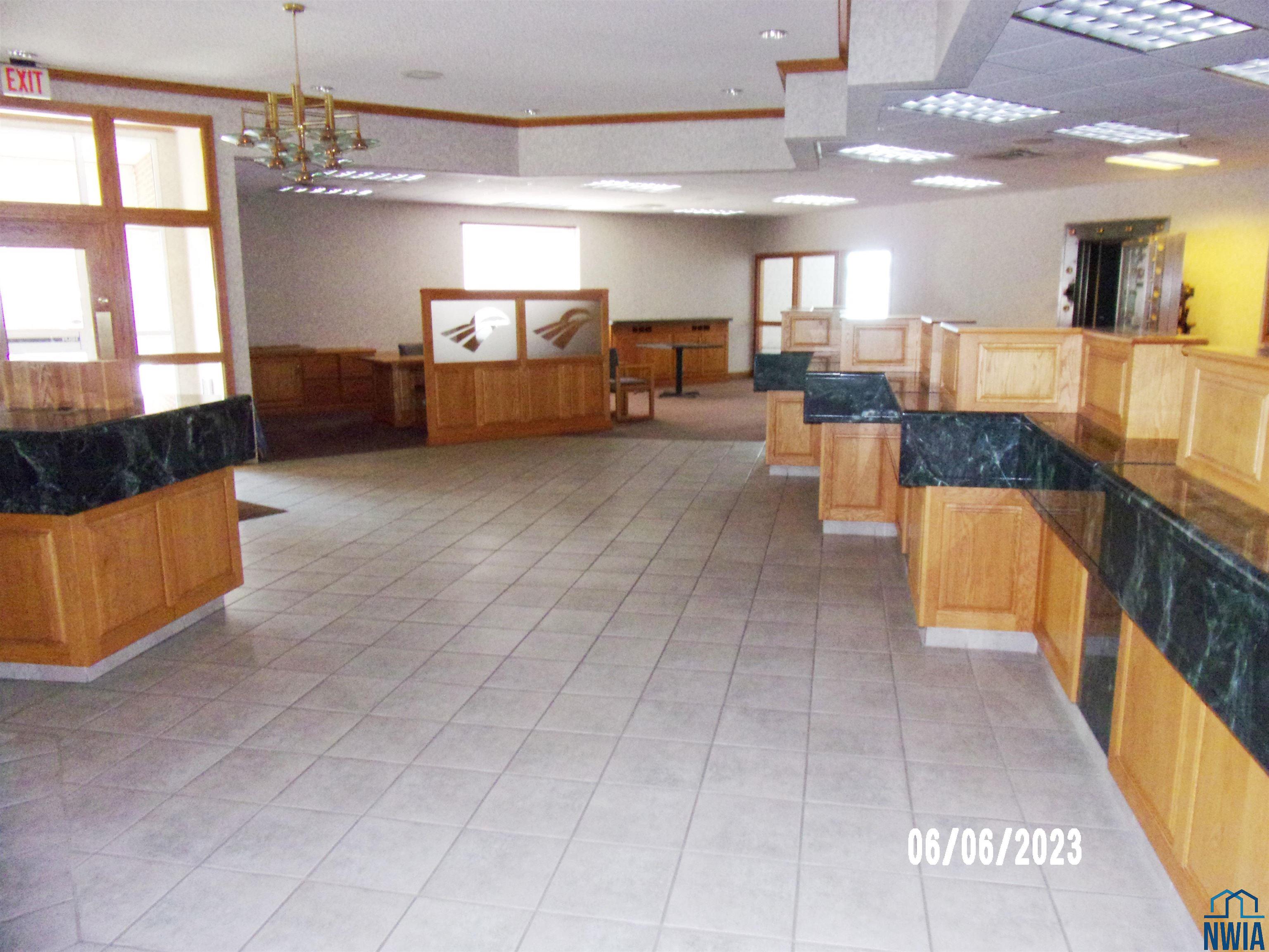 MLS #821189