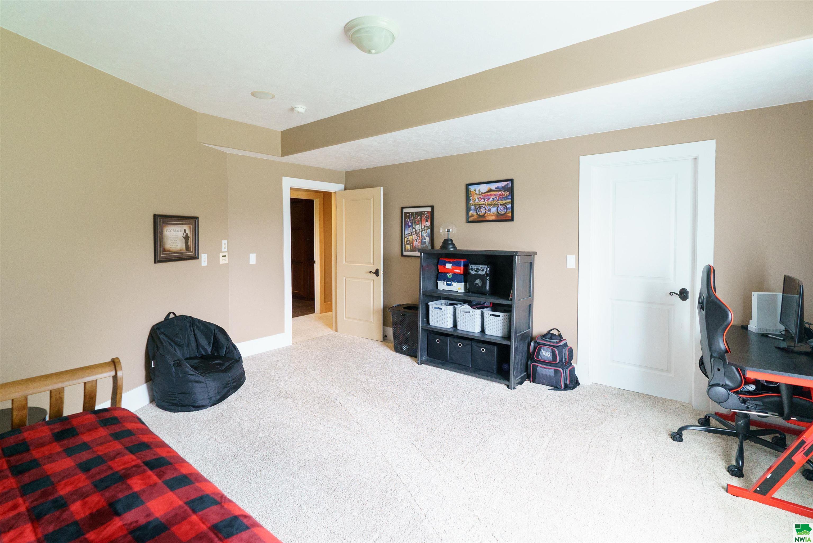 MLS #821191
