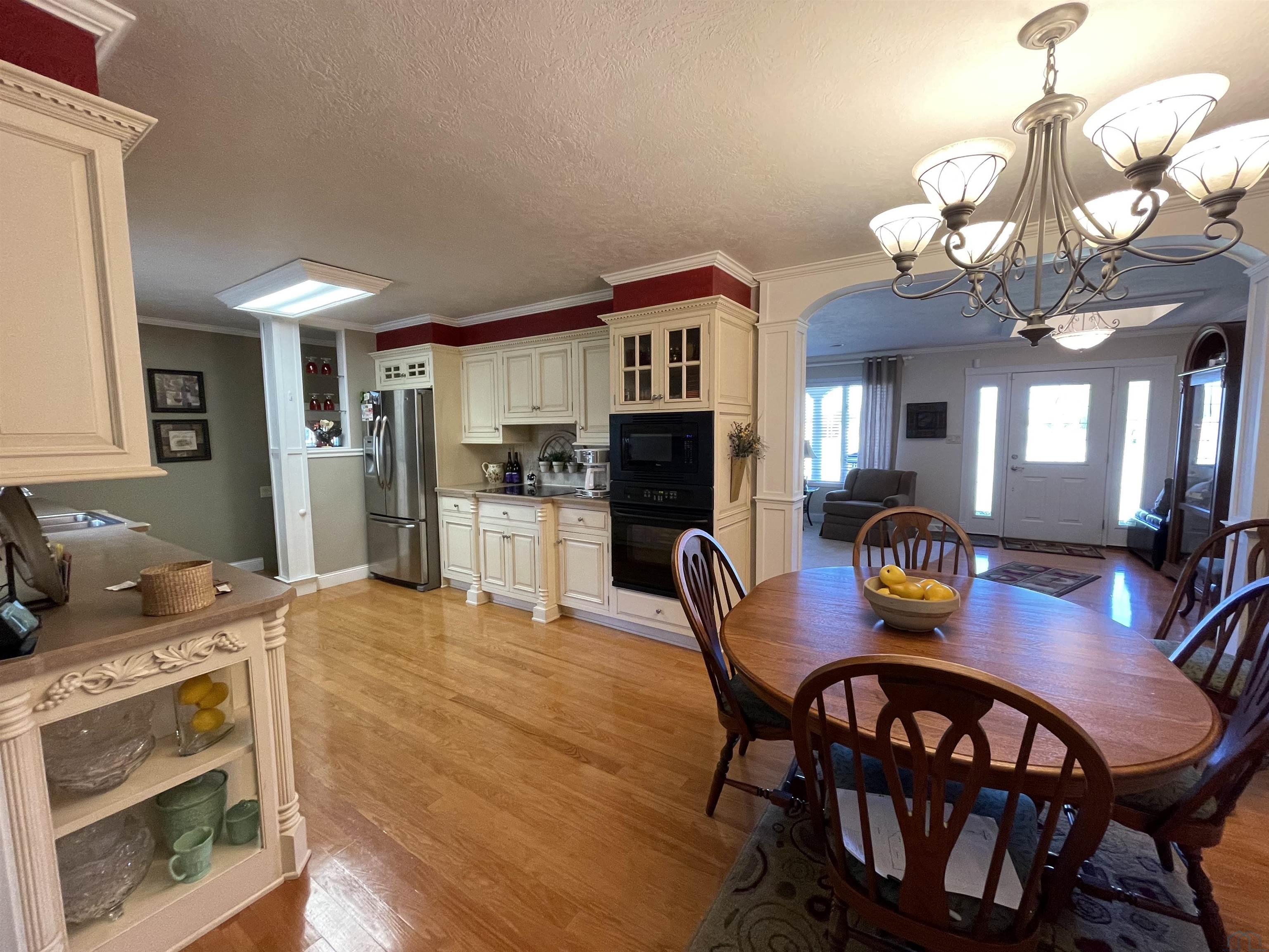 MLS# 821195 for Sale