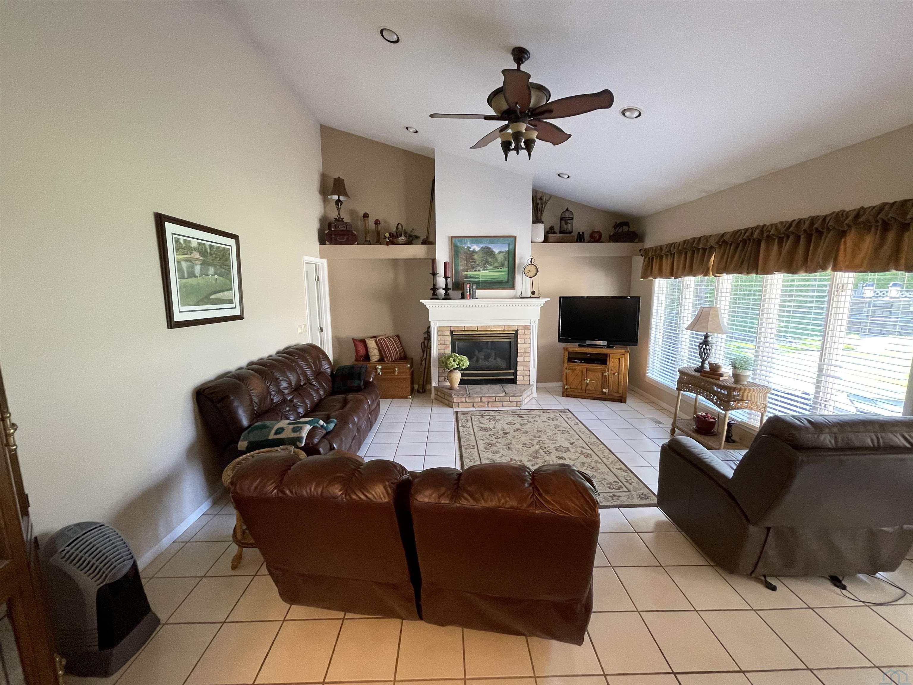 Homes For Sale at 3RD AVE SW