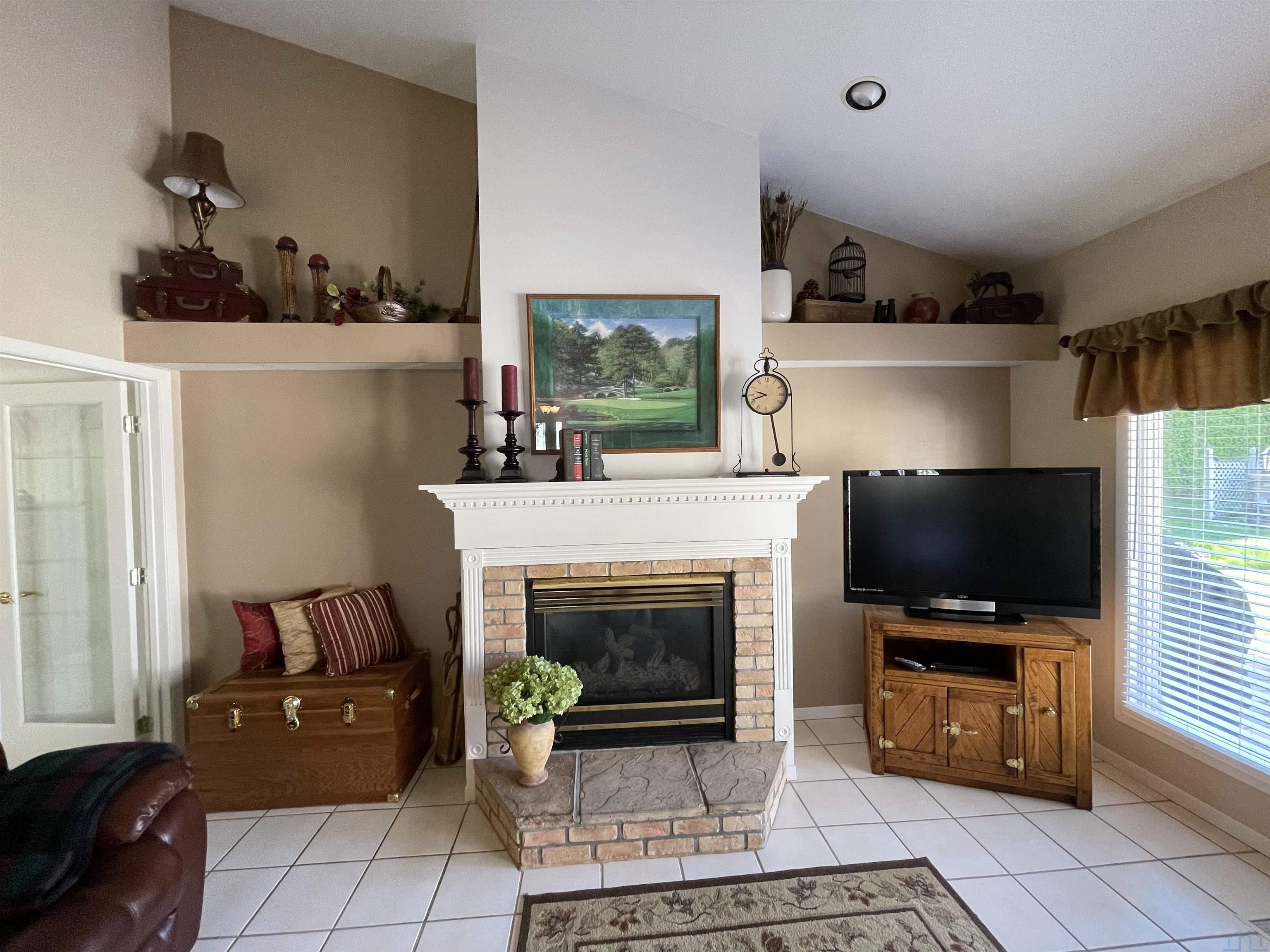 Homes For Sale at 3RD AVE SW