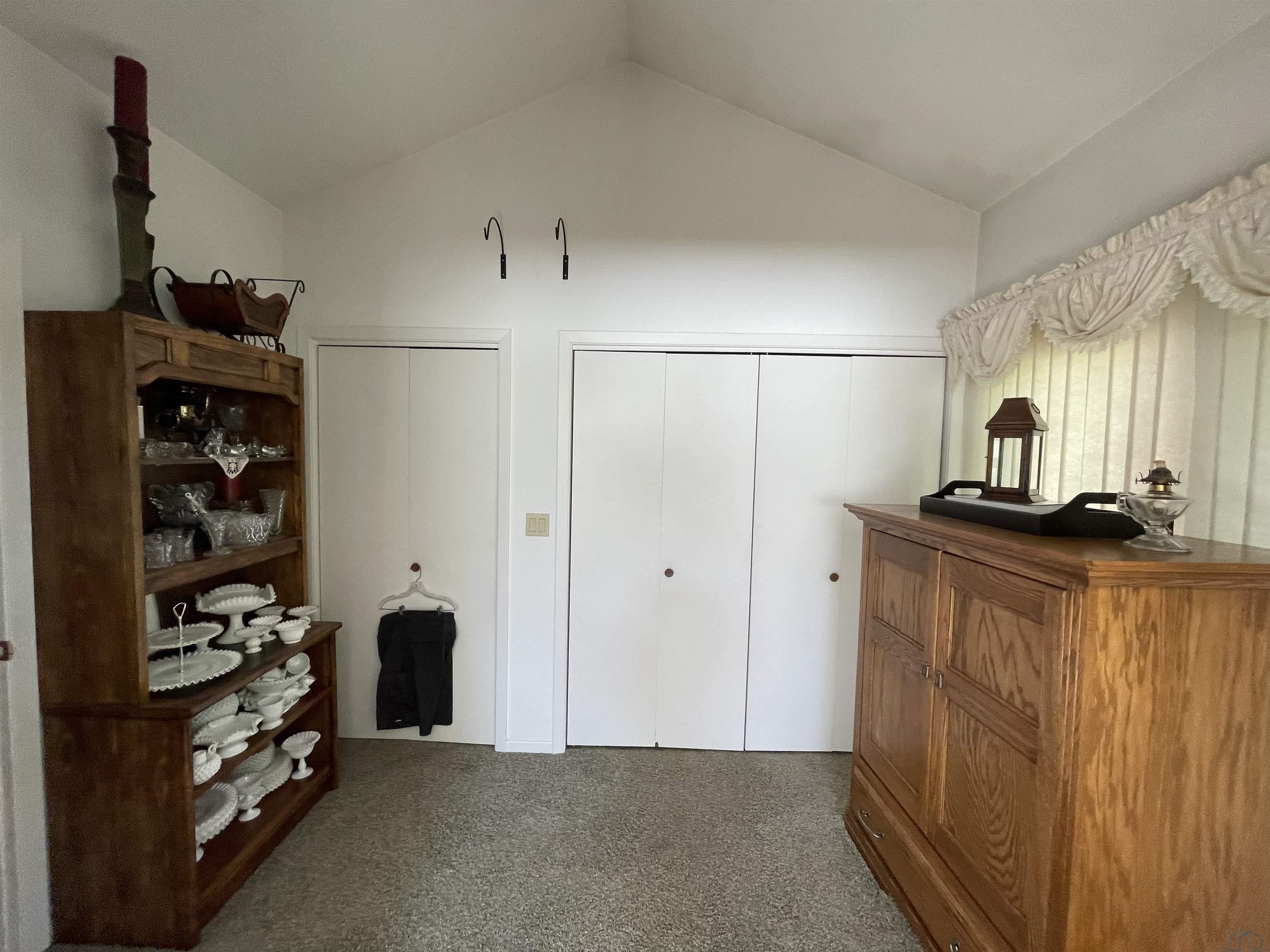 MLS# 821195 for Sale