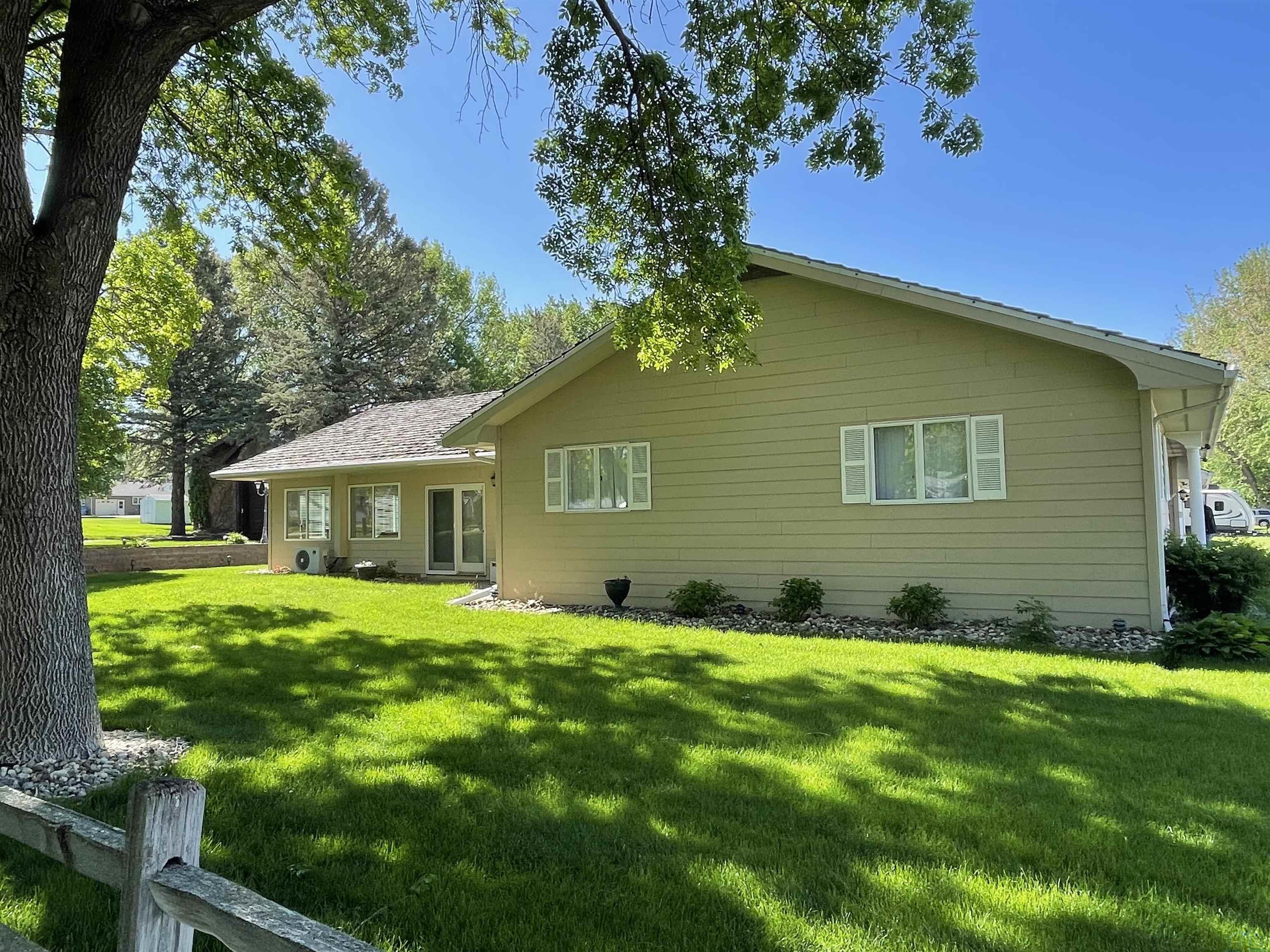 Homes For Sale at 3RD AVE SW