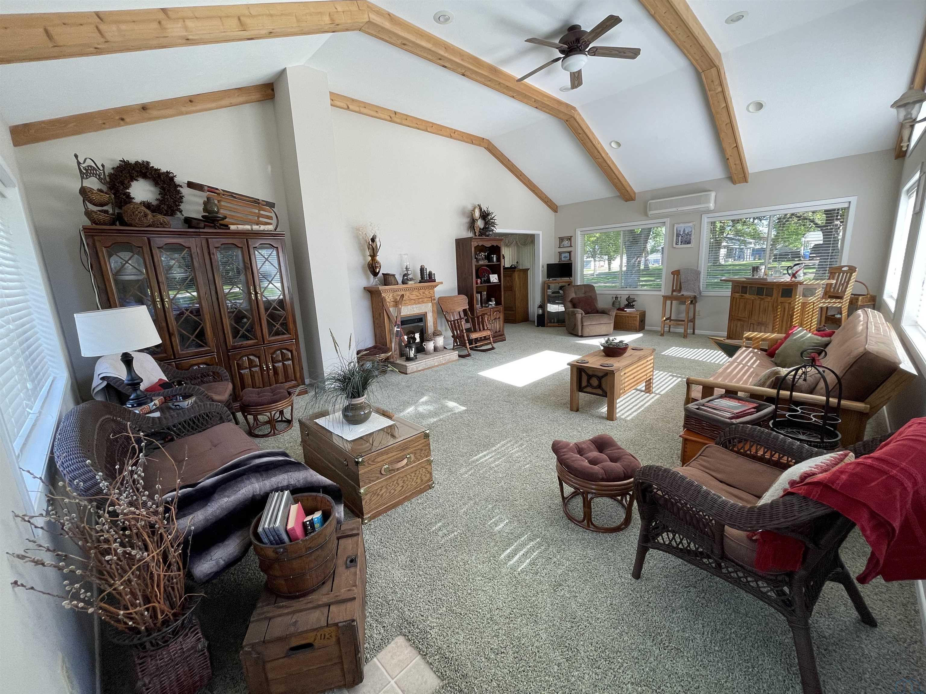 Homes For Sale at 3RD AVE SW