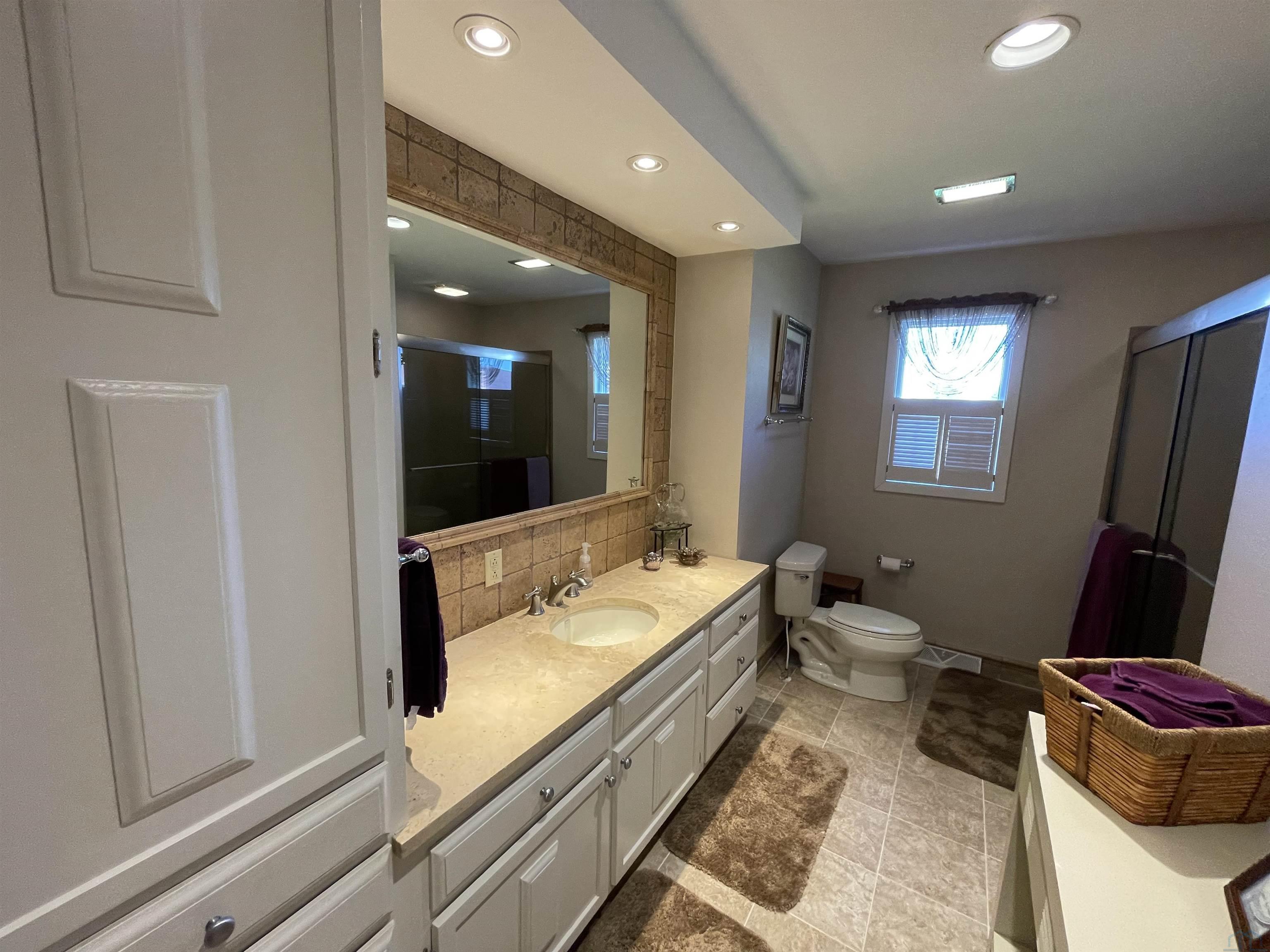 Homes For Sale at 3RD AVE SW