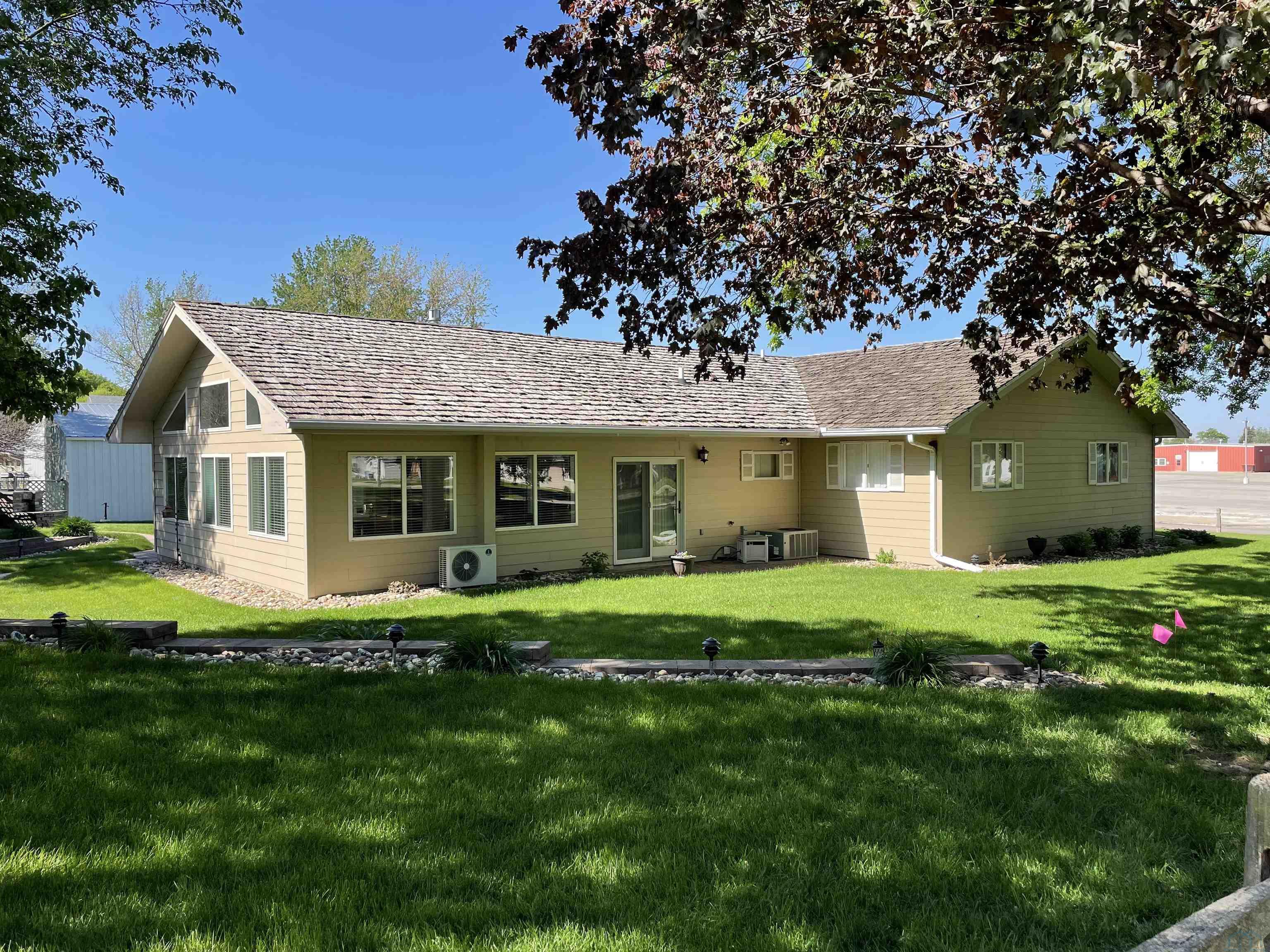 MLS# 821195 for Sale