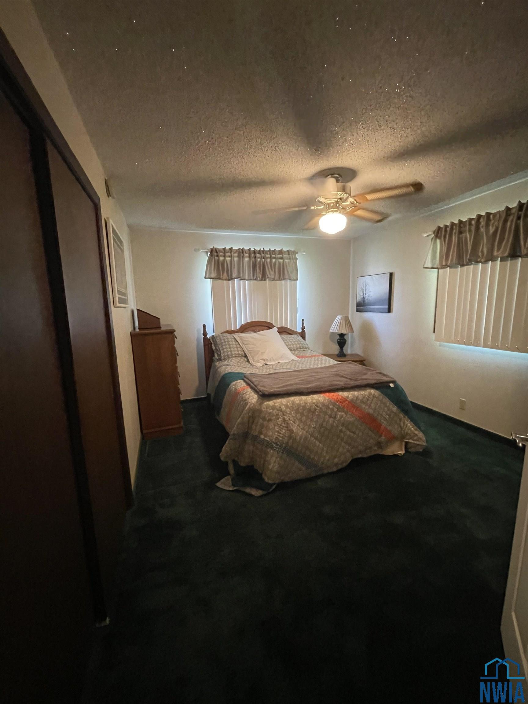 Homes For Sale at 3RD AVE SW