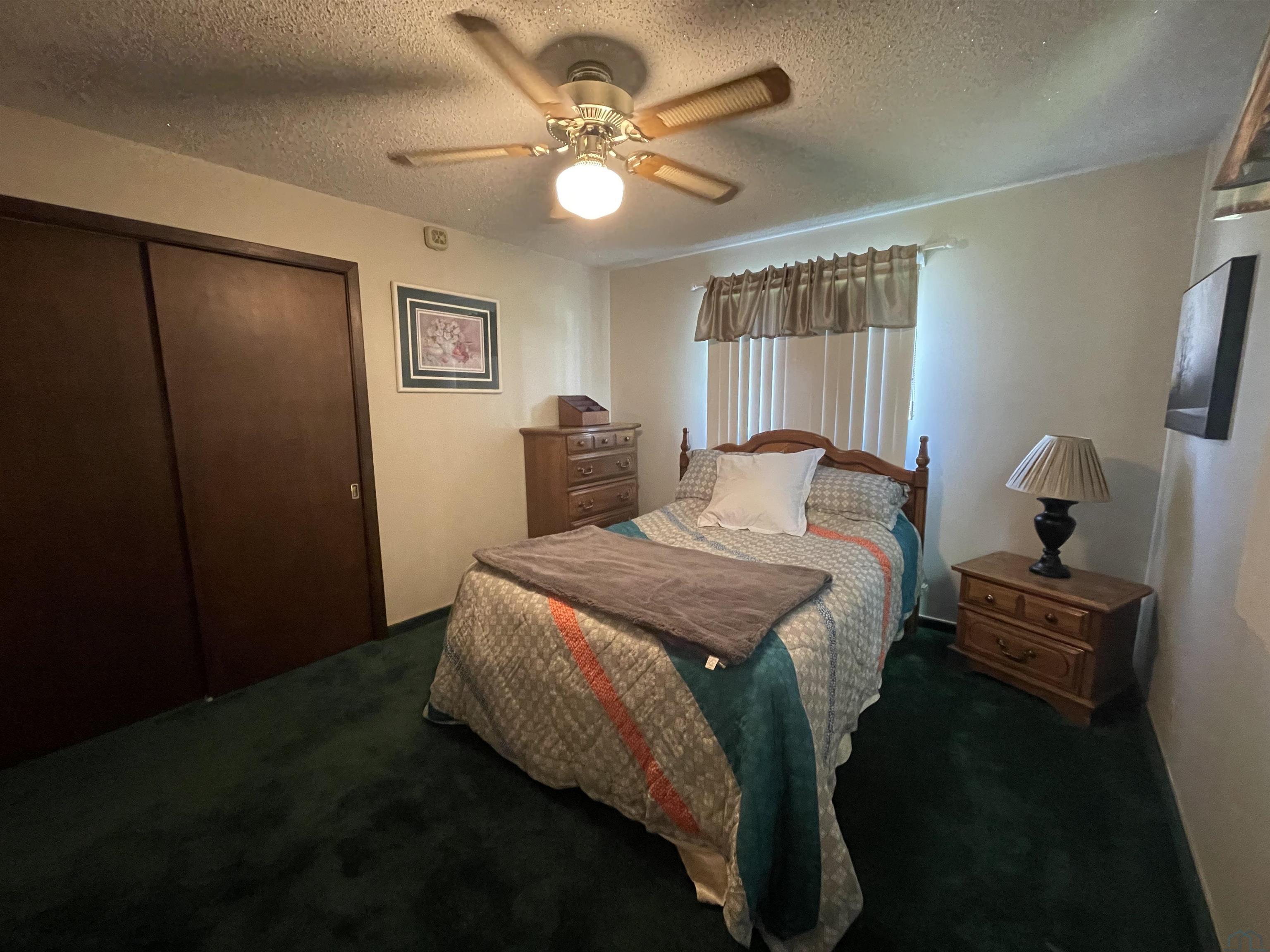 MLS# 821195 for Sale