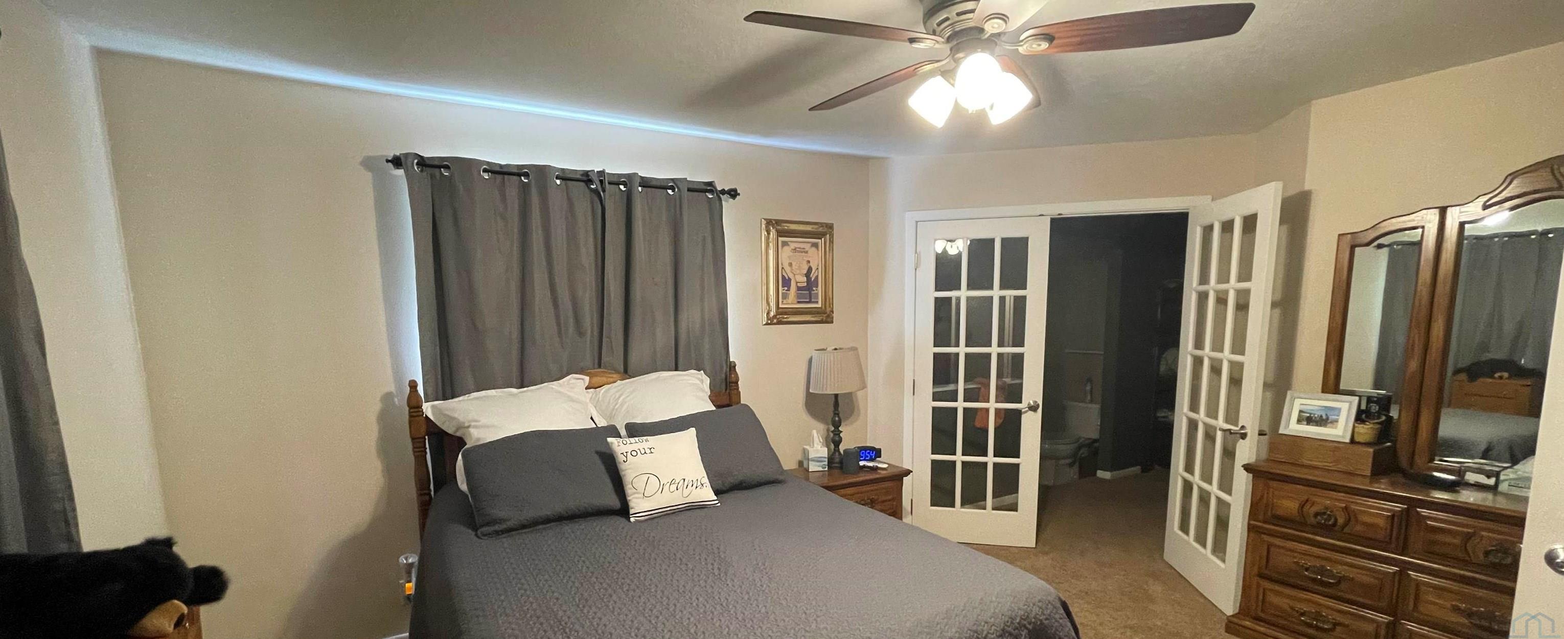 Homes For Sale at 3RD AVE SW