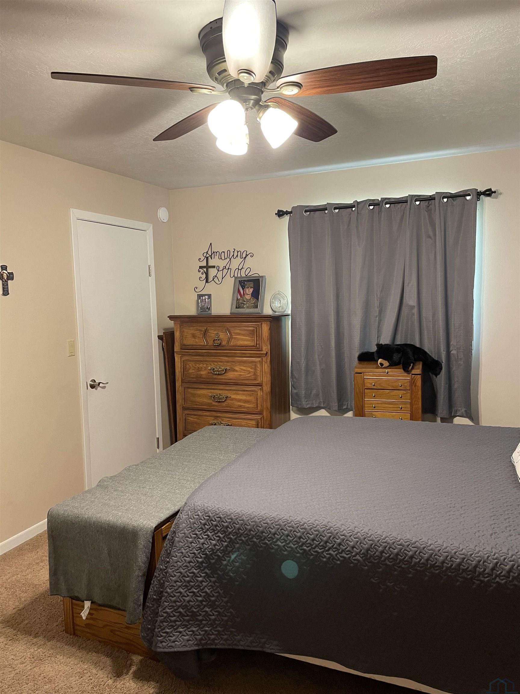 MLS# 821195 for Sale