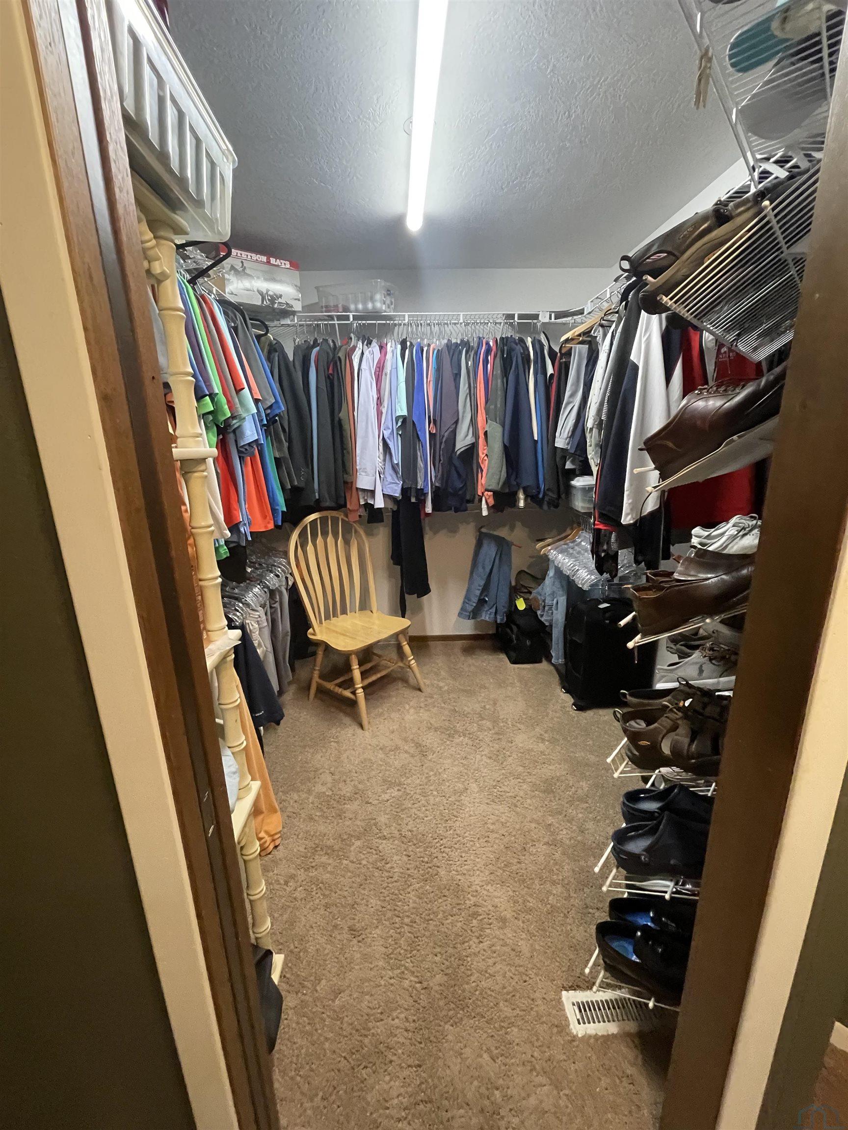 Homes For Sale at 3RD AVE SW