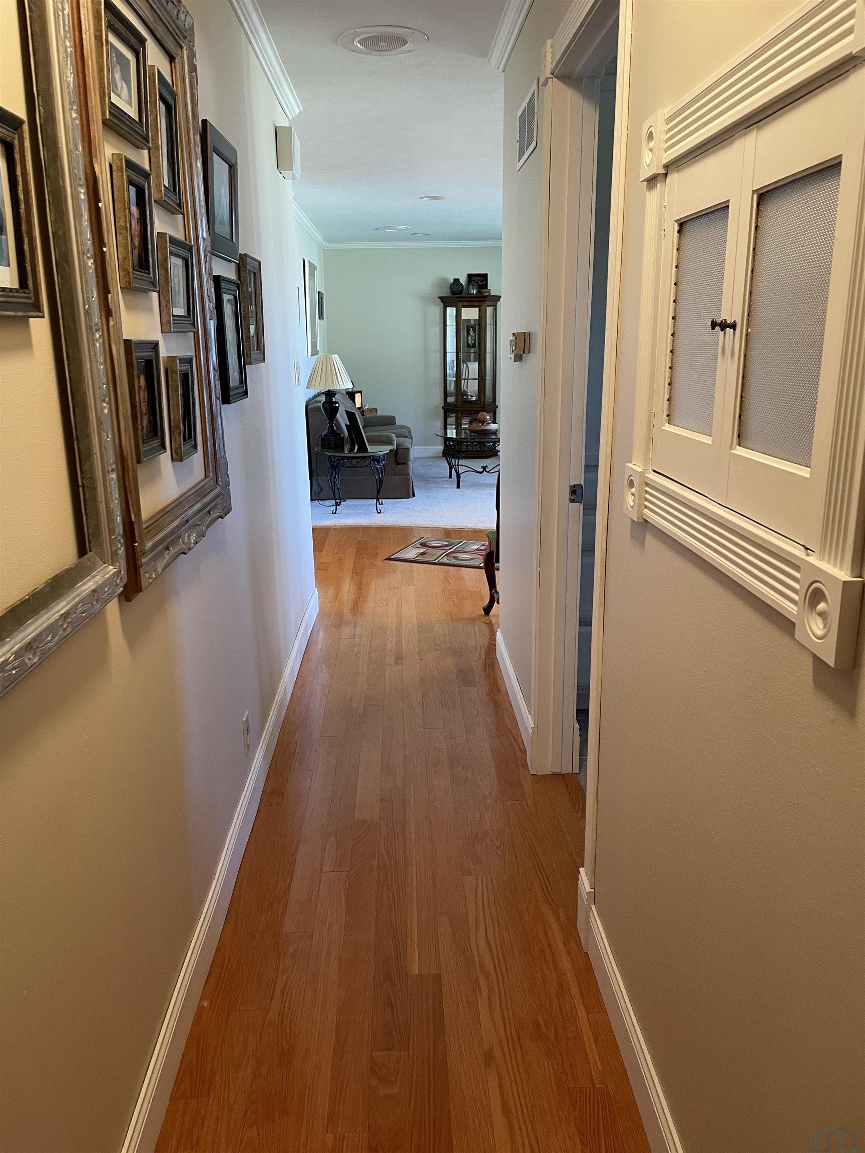 MLS# 821195 for Sale