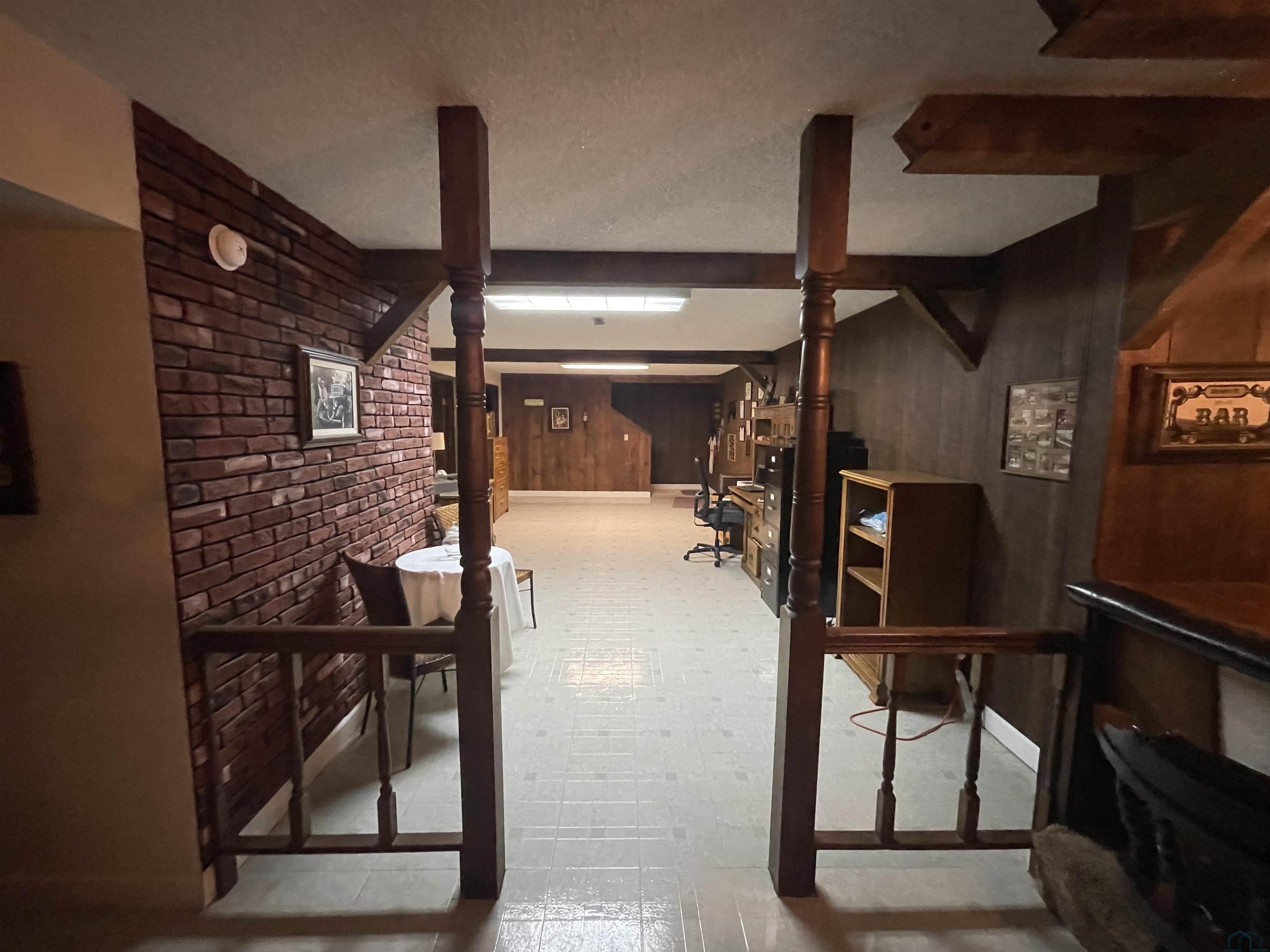 Homes For Sale at 3RD AVE SW