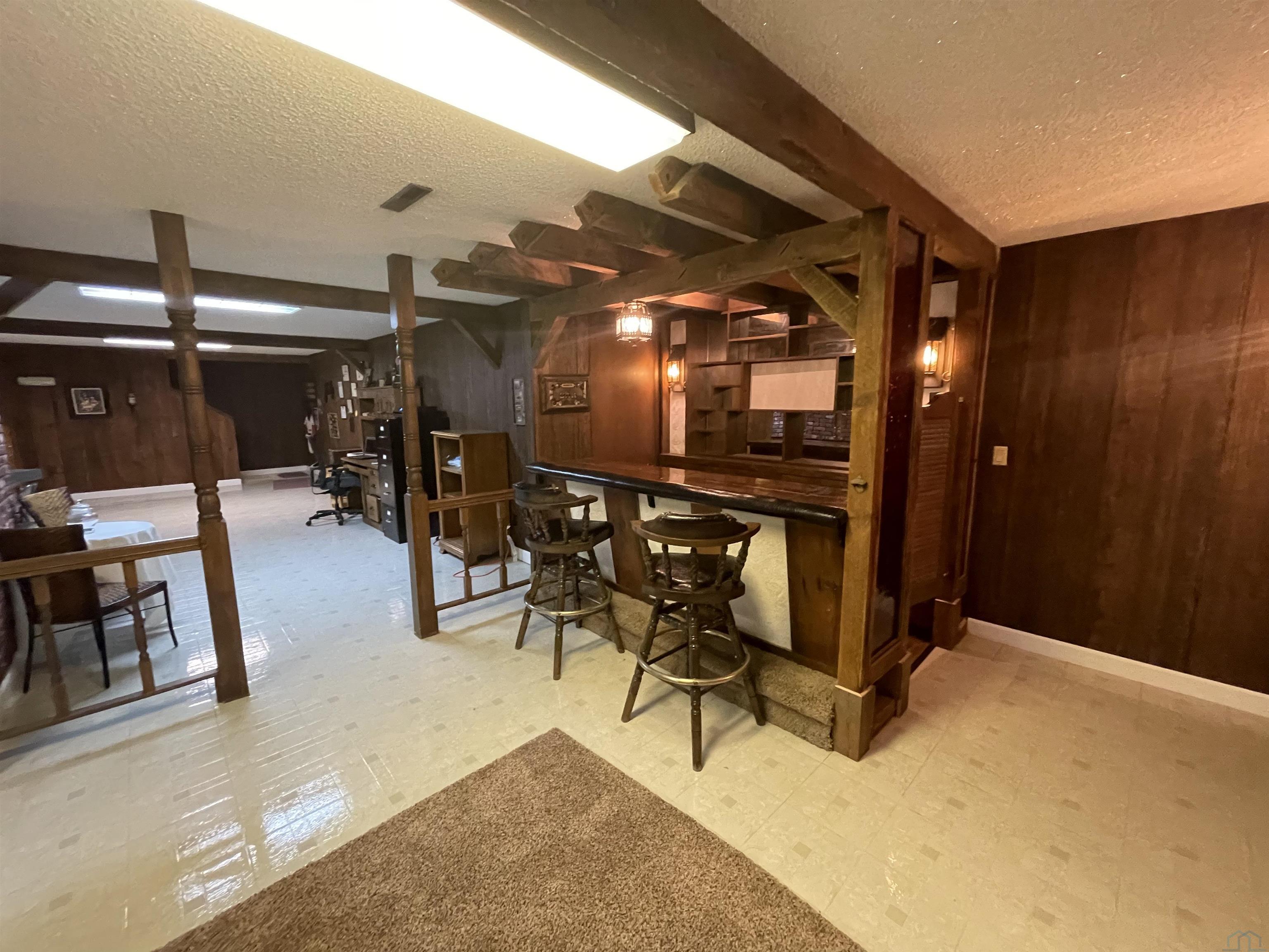 MLS# 821195 for Sale