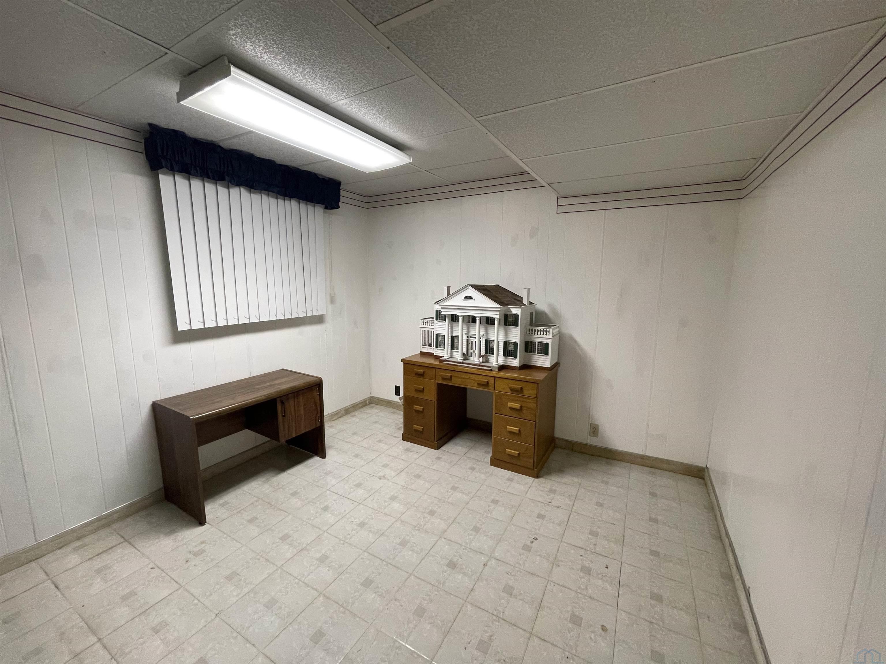 Homes For Sale at 3RD AVE SW