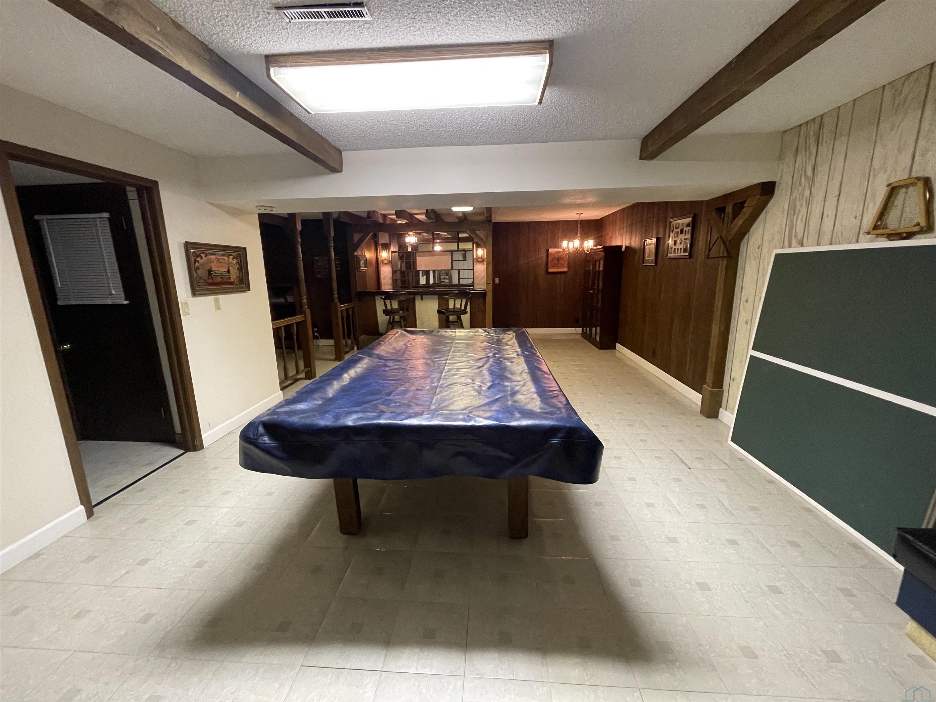 MLS# 821195 for Sale