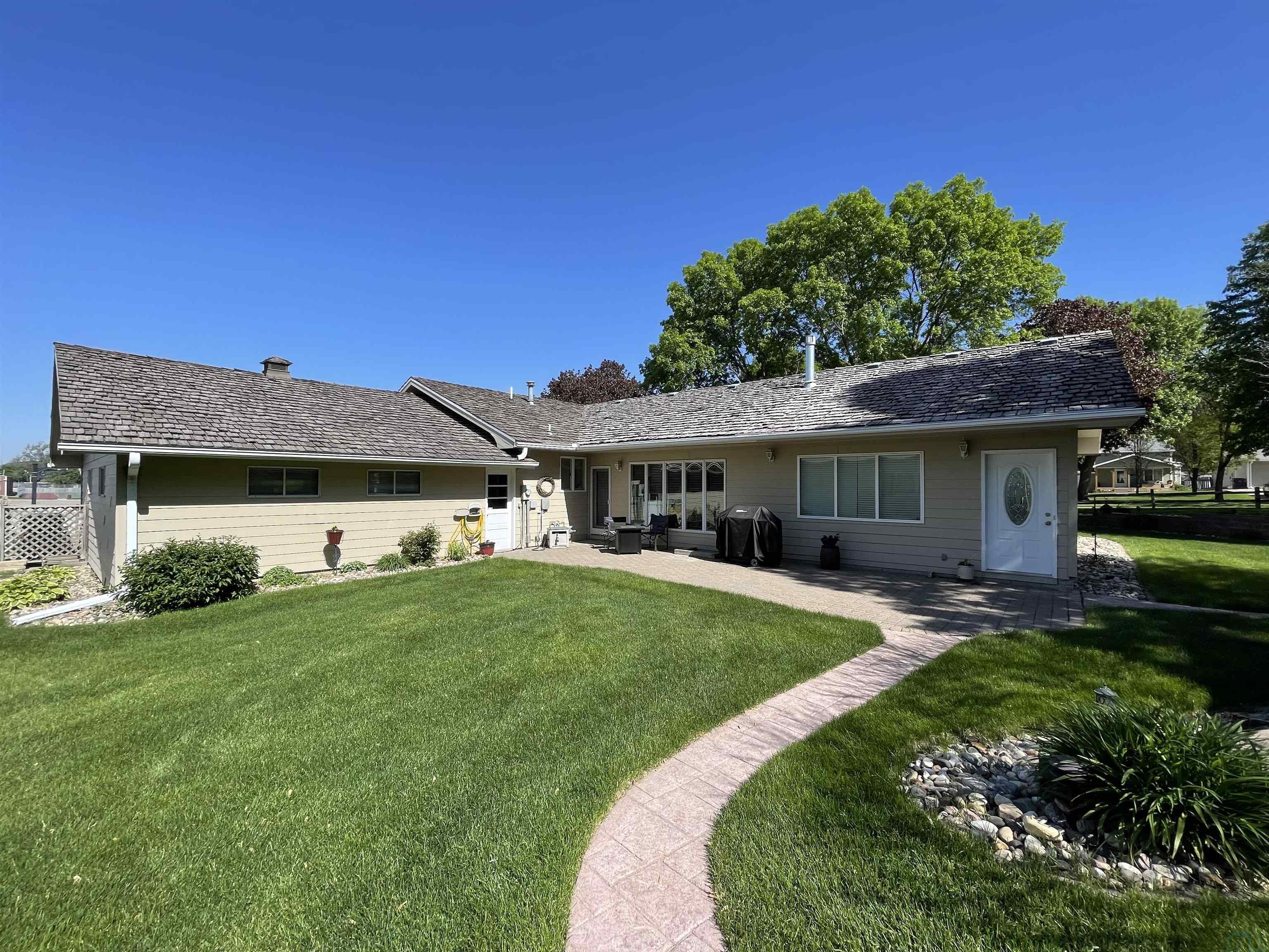 Homes For Sale at 3RD AVE SW