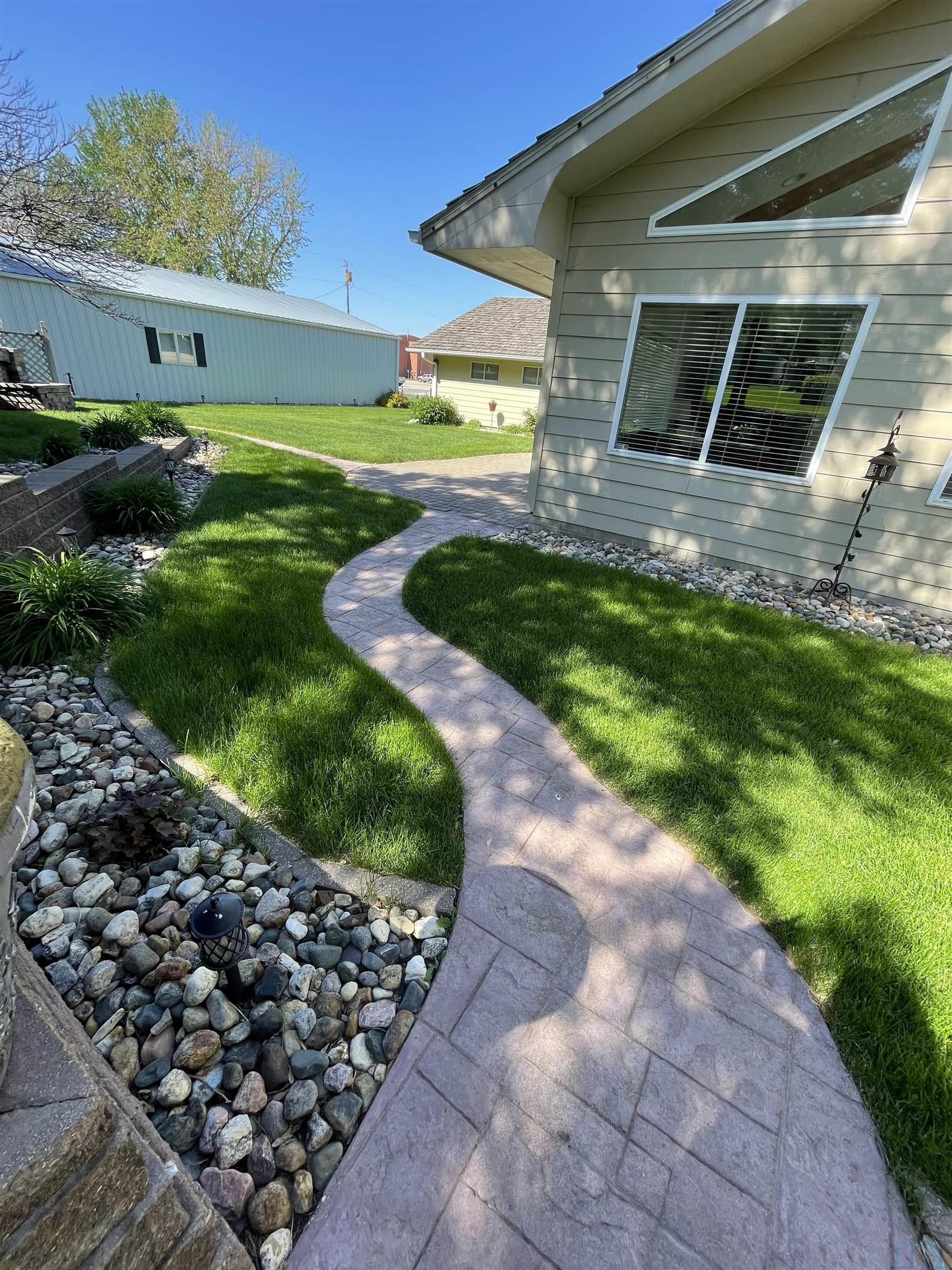 MLS# 821195 for Sale