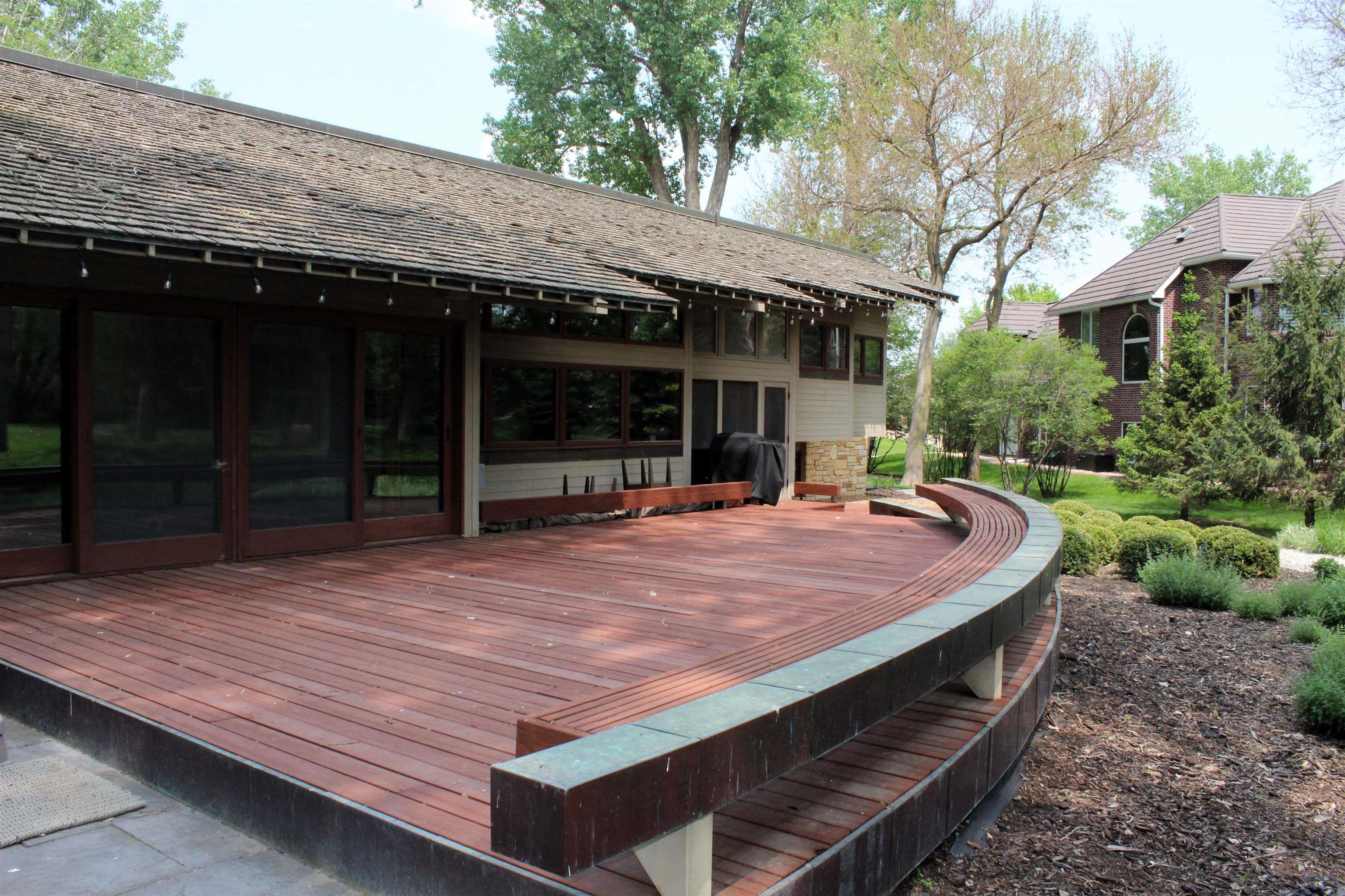 Homes For Sale at MONTEREY TRL