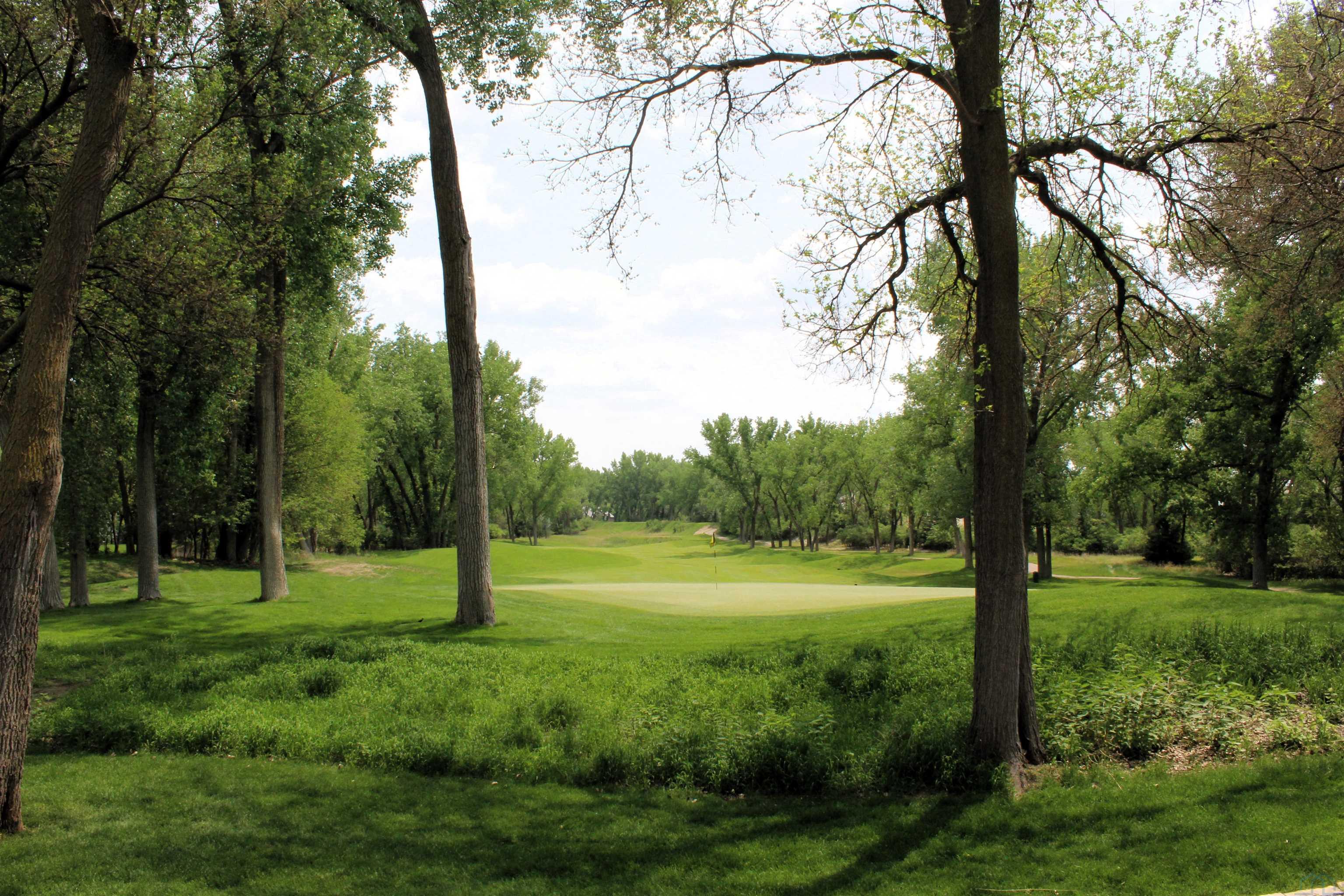 MLS# 821196 for Sale