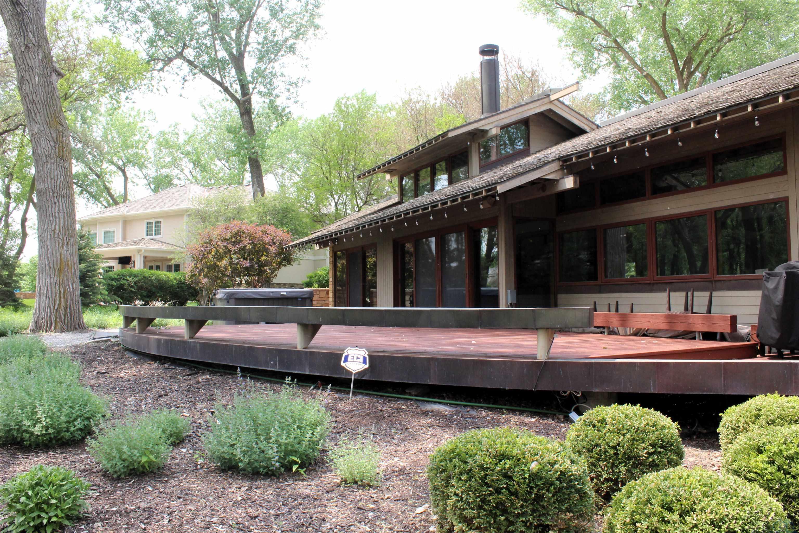 Homes For Sale at MONTEREY TRL