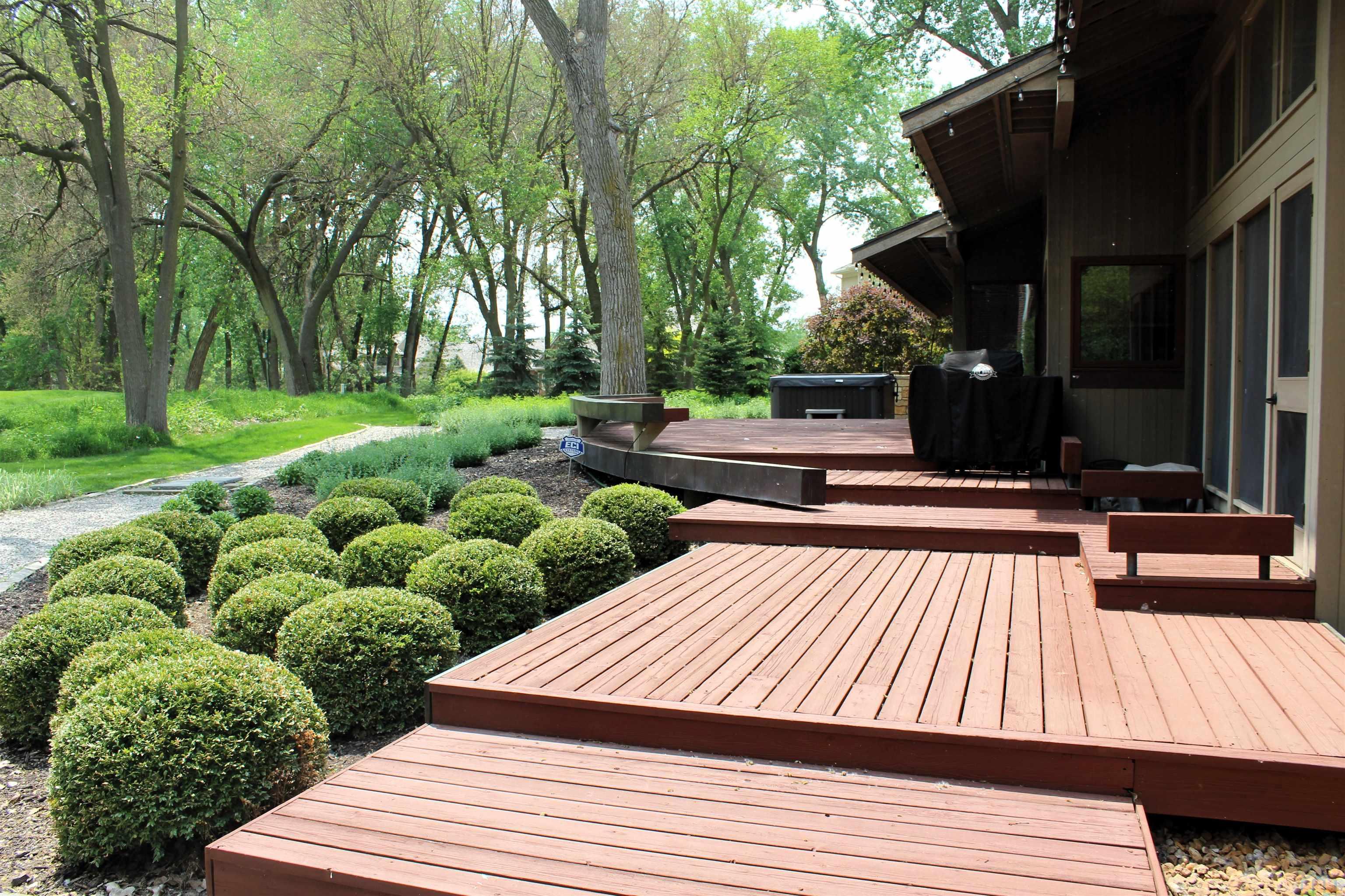 MLS# 821196 for Sale