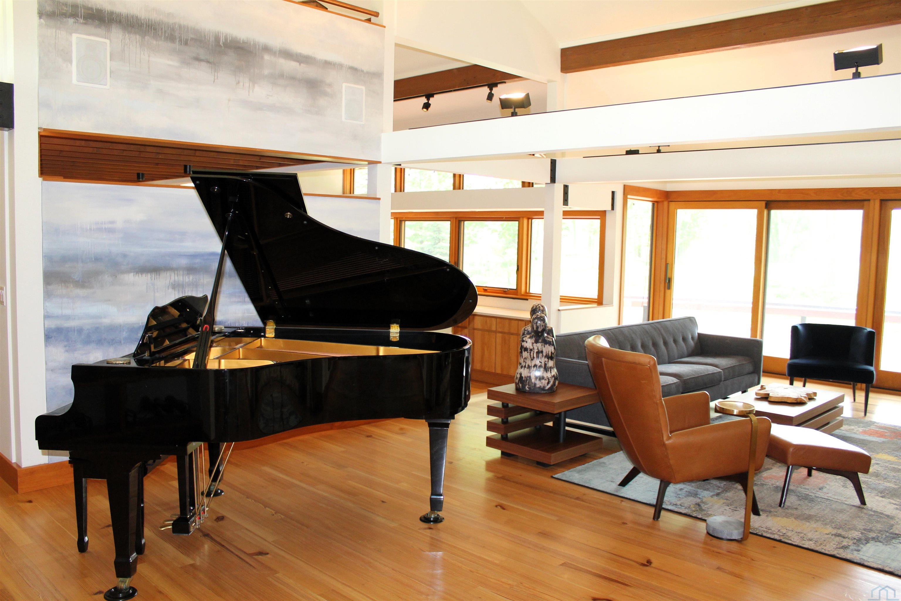 Homes For Sale at MONTEREY TRL