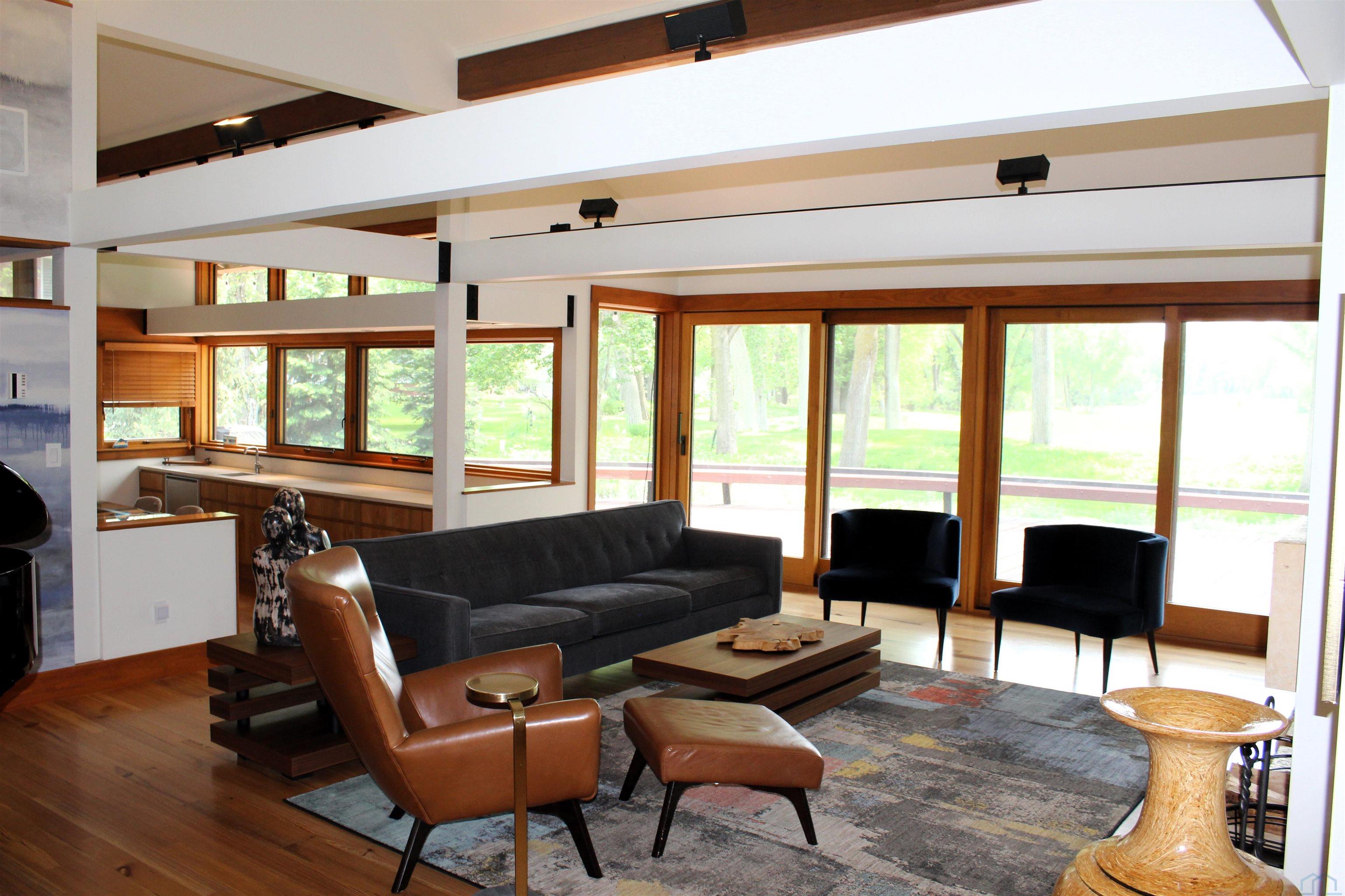 MLS# 821196 for Sale