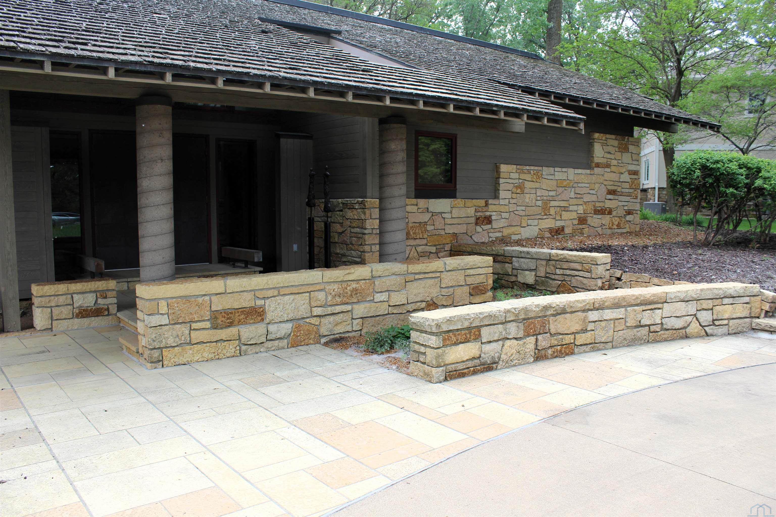 Homes For Sale at MONTEREY TRL