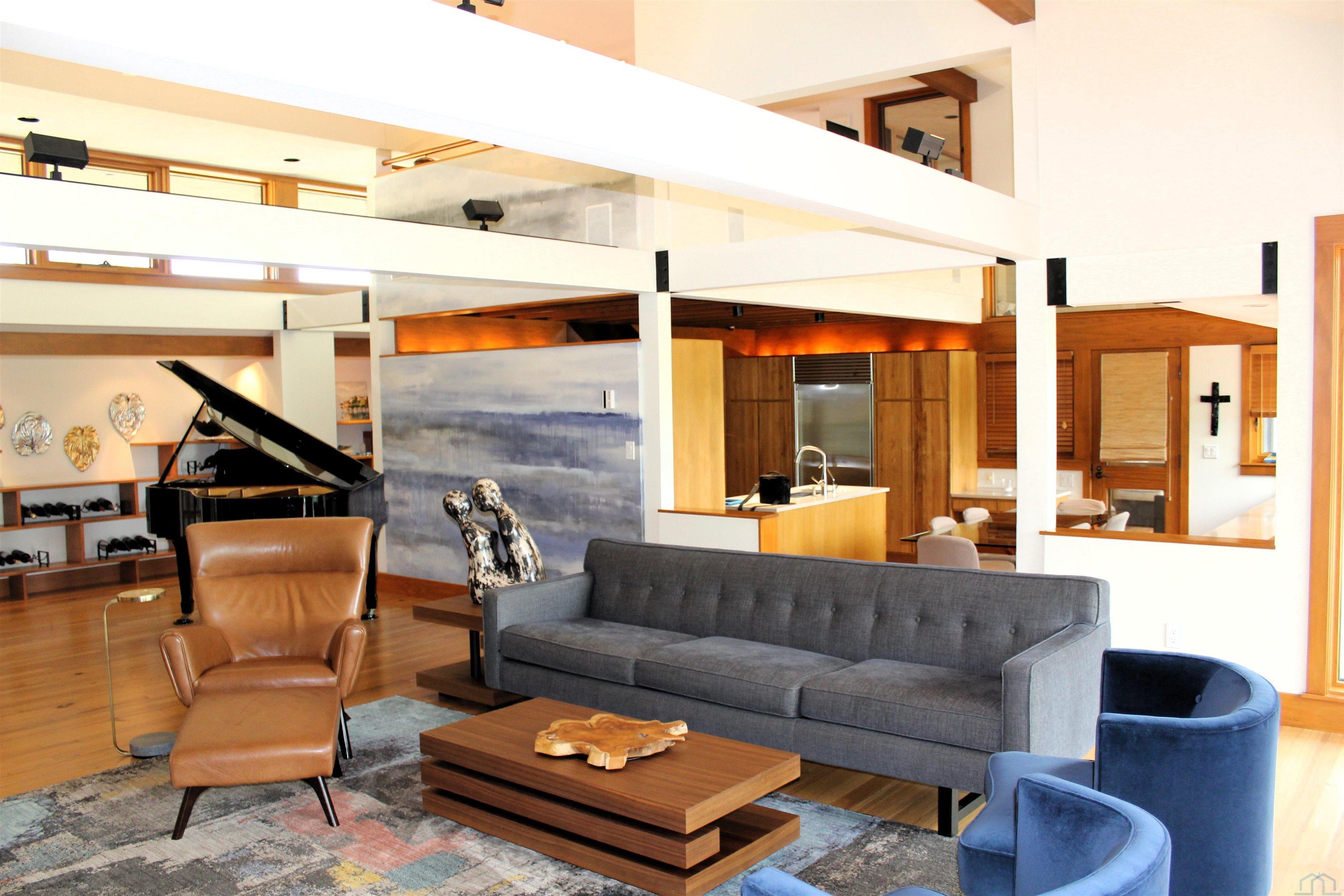 Homes For Sale at MONTEREY TRL