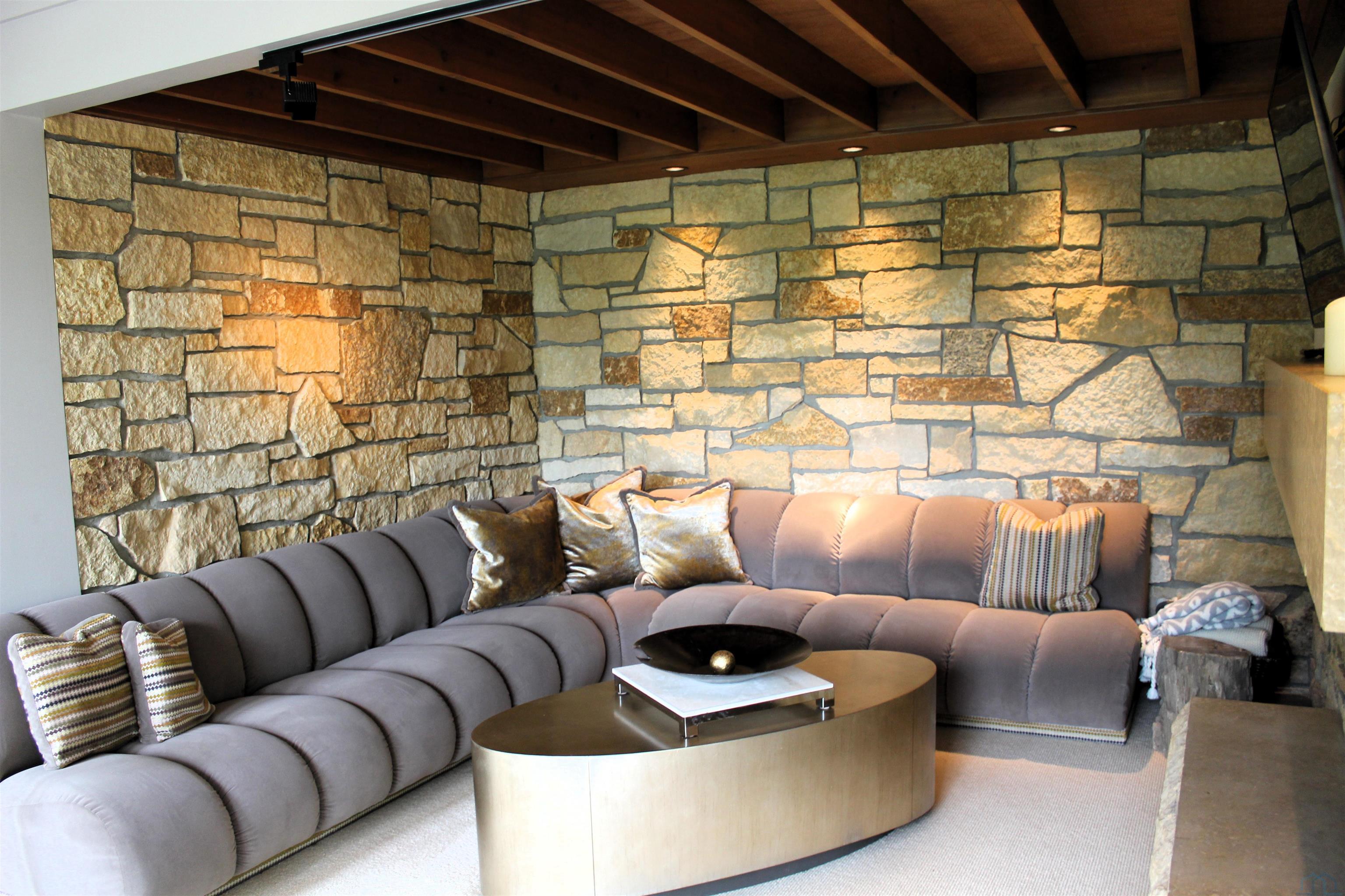 MLS# 821196 for Sale